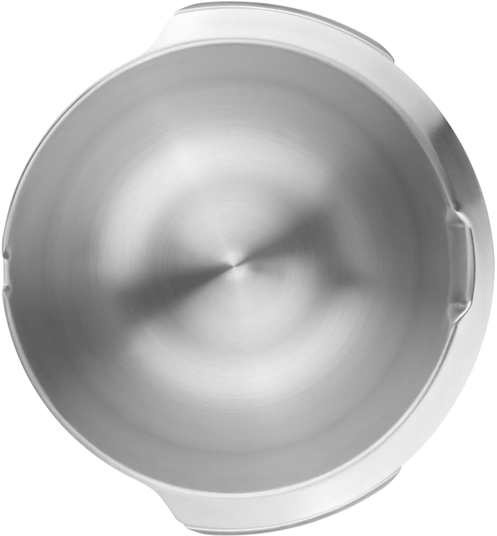 Photo thumb Nr. 4 of the product