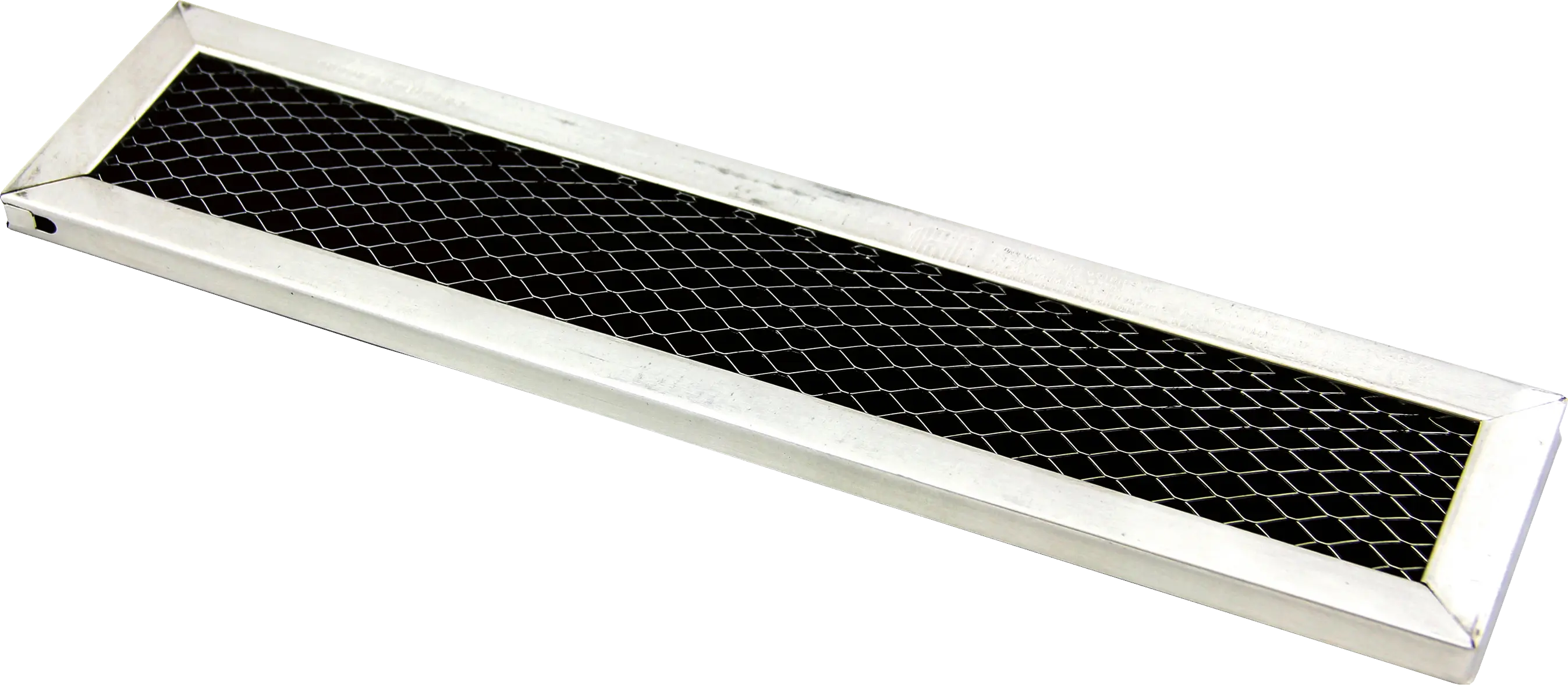 Photo thumb Nr. 1 of the product