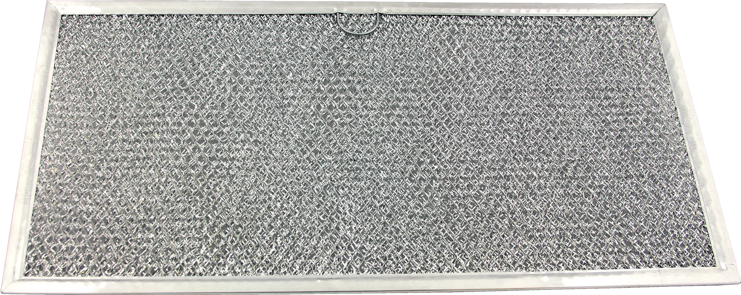 Photo Nr. 1 of the product 00492600