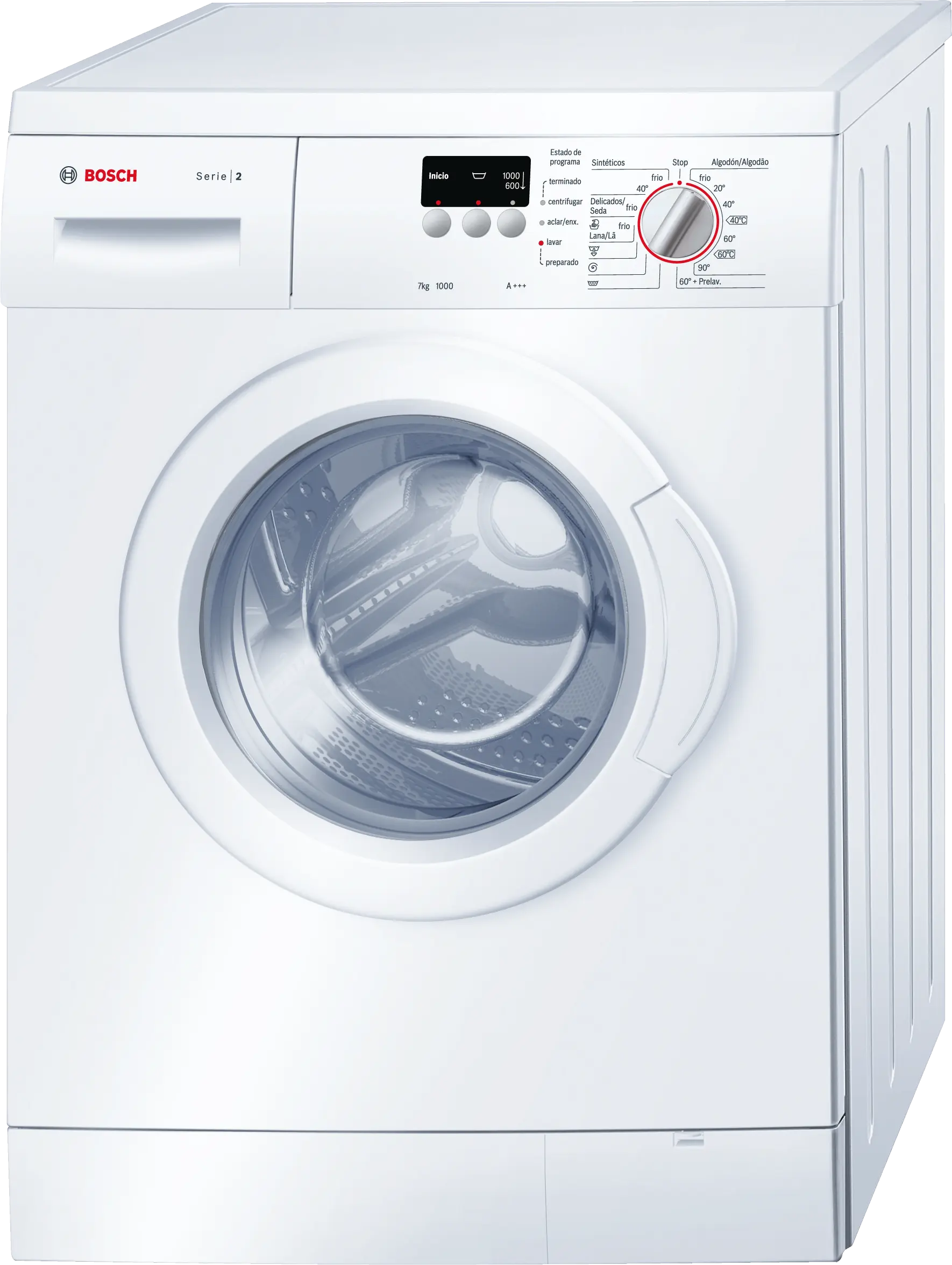 Número de foto: n.º 1 del producto