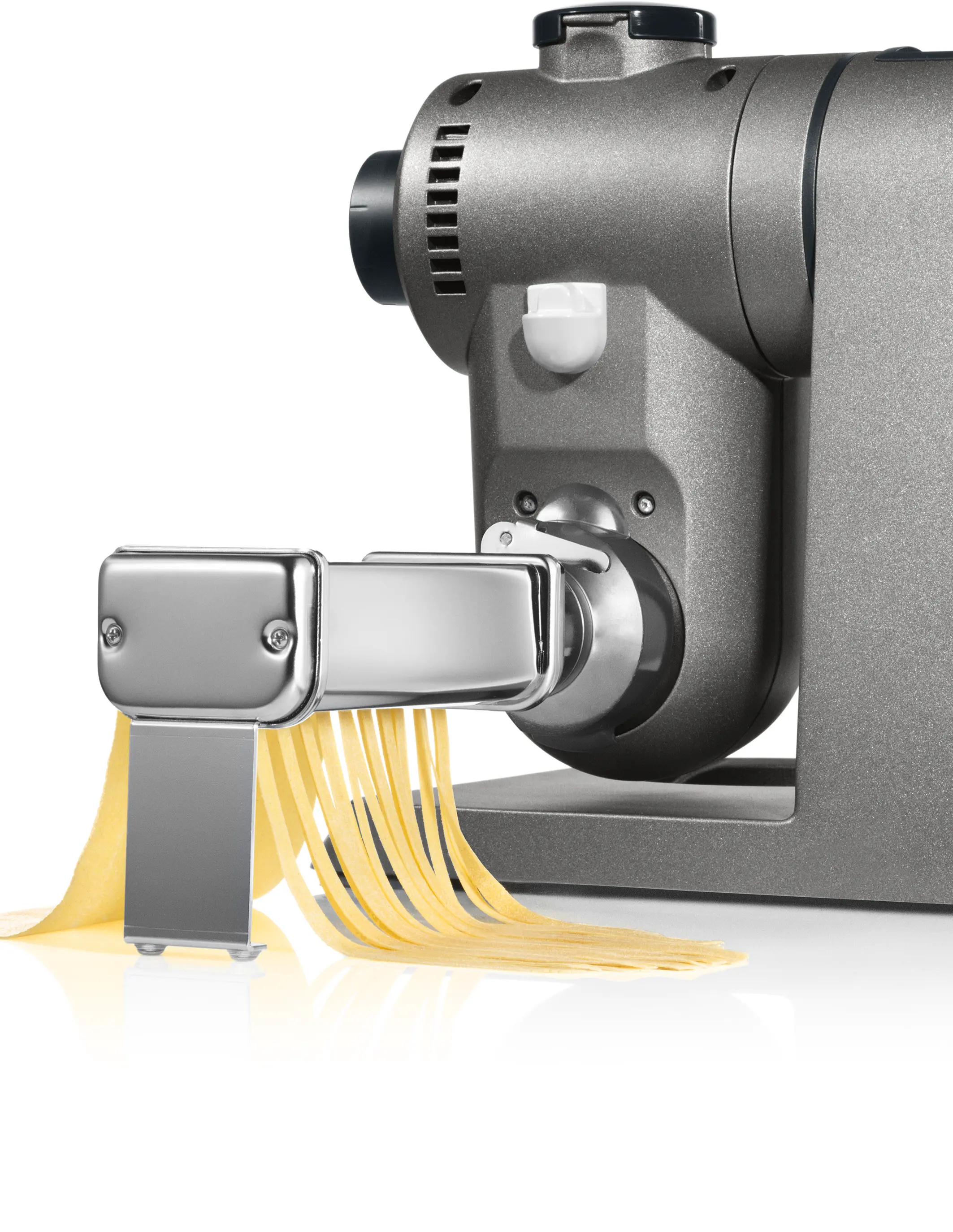 Kuva 2 tuotteesta MUZXLPP1