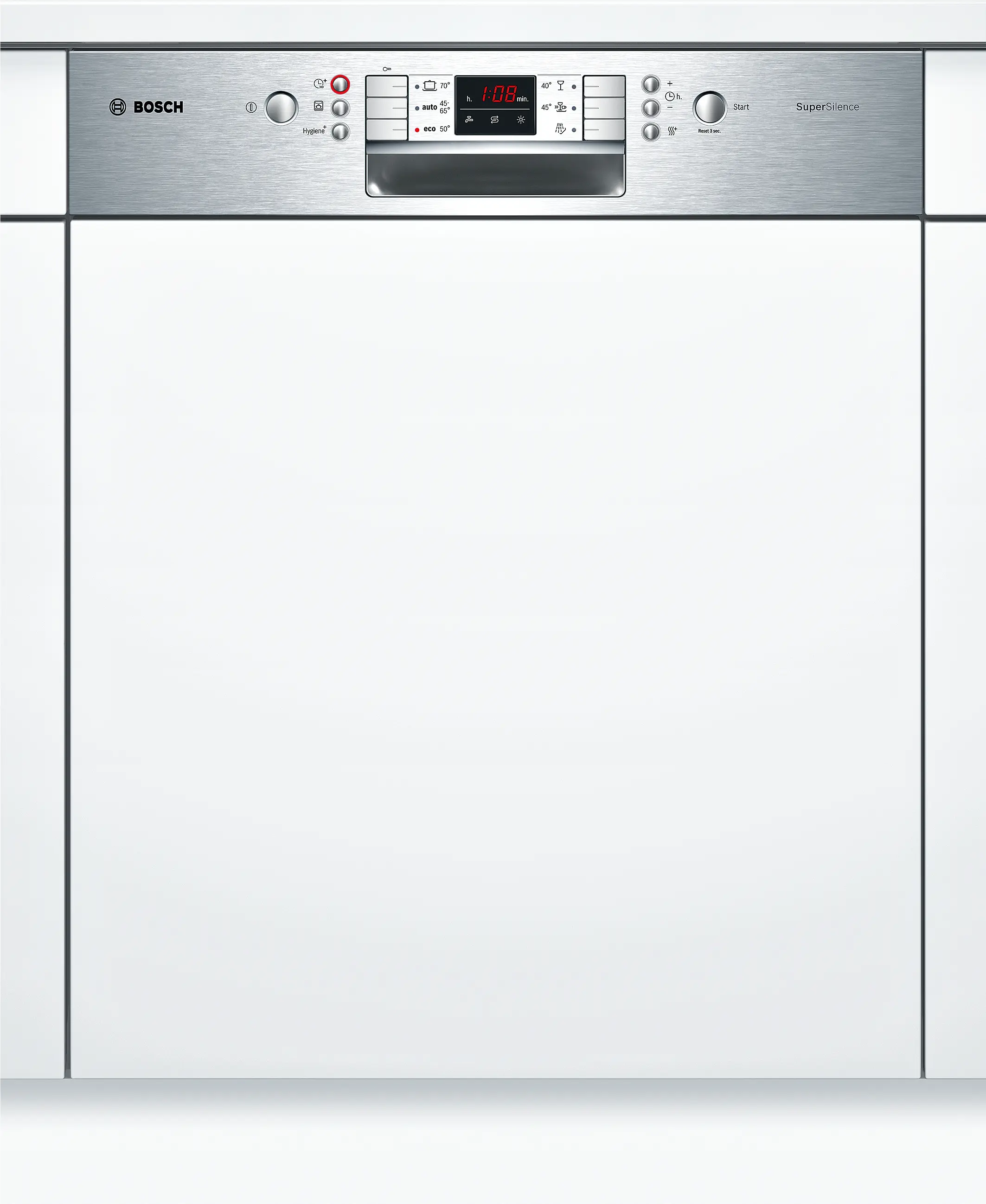 Photo n° 1 du produit