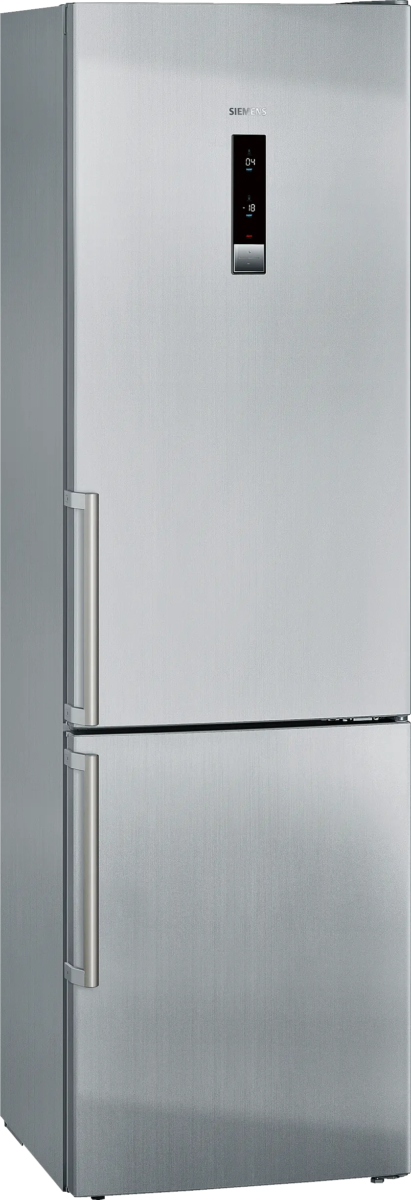 Número de foto: n.º 2 del producto