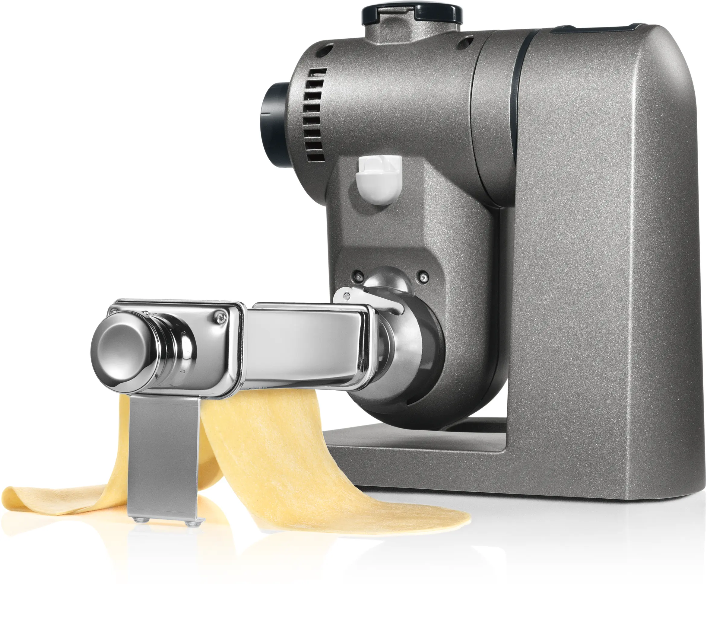 Kuva 3 tuotteesta MUZXLPP1