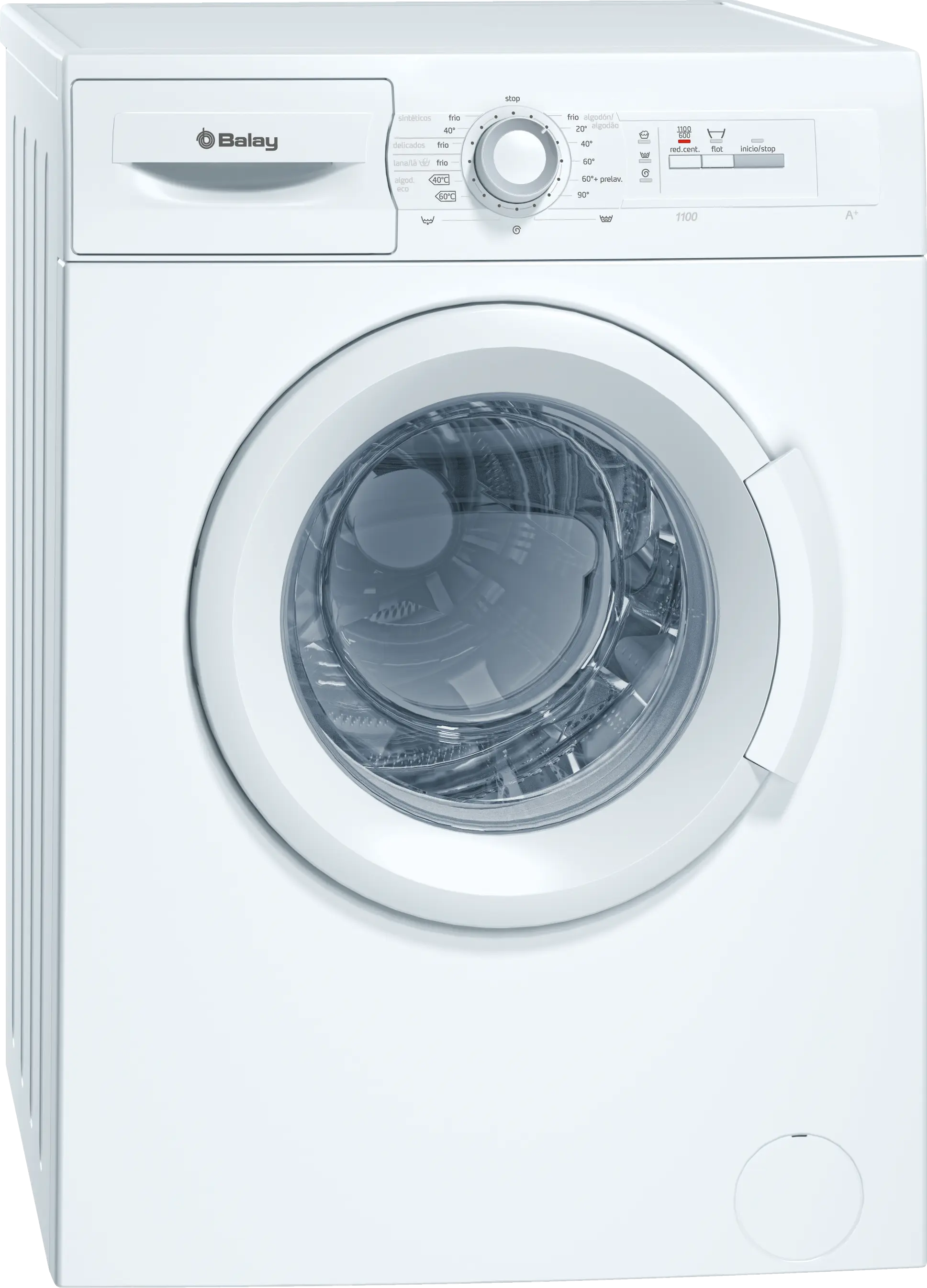 Foto nº 1 del producto