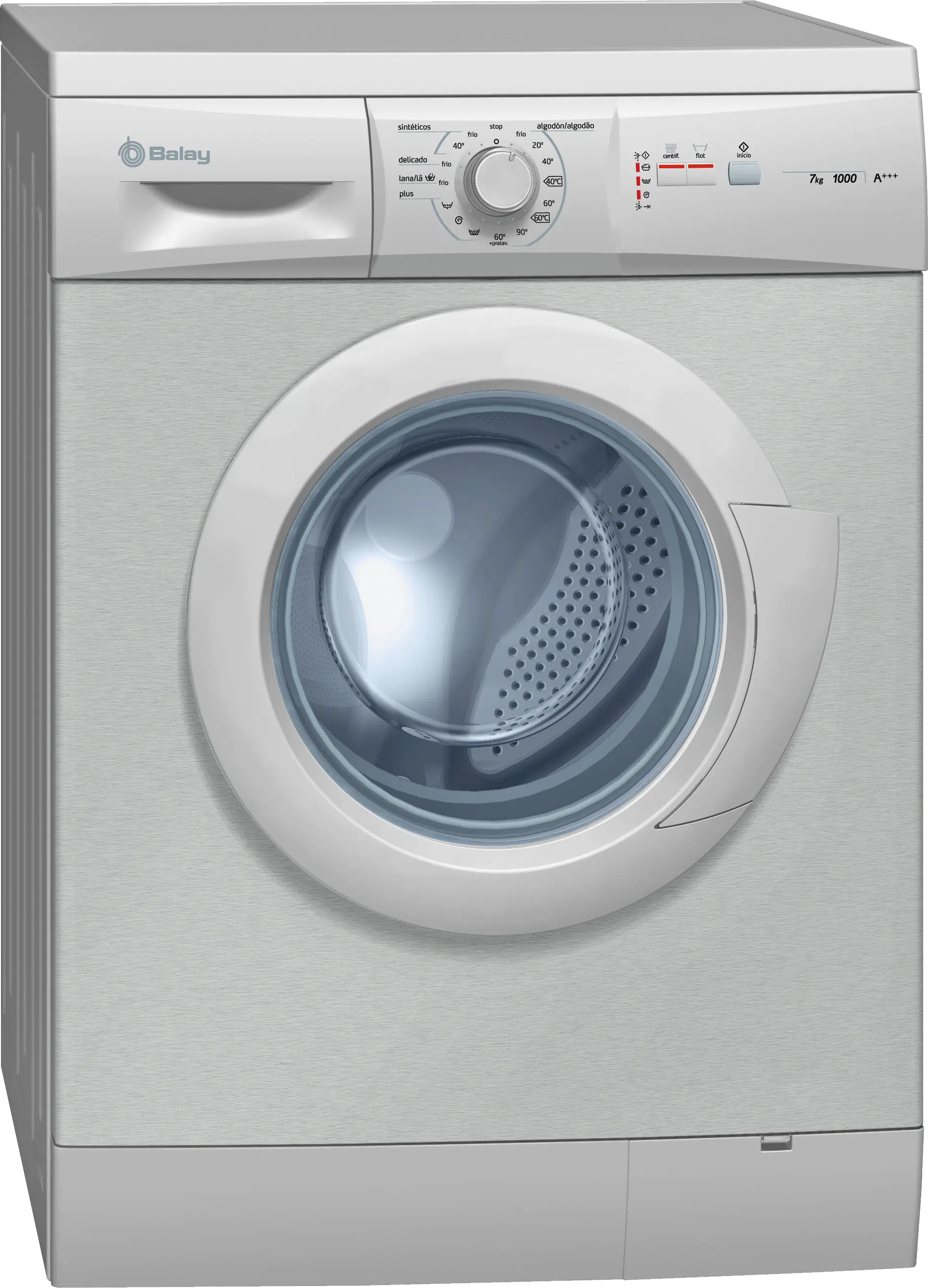 Foto nº 1 del producto