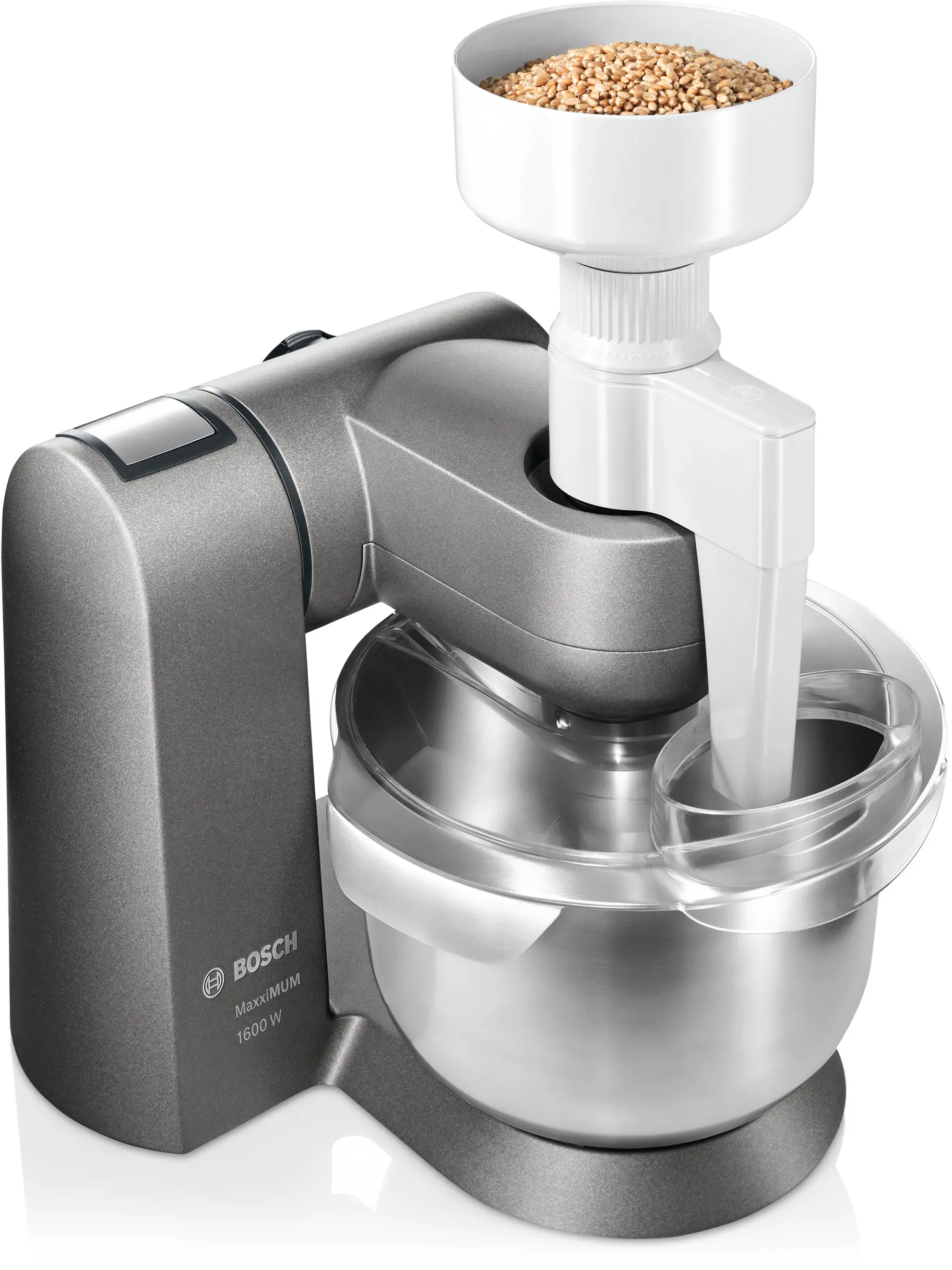 MIniaturka fotografii produktu nr 4