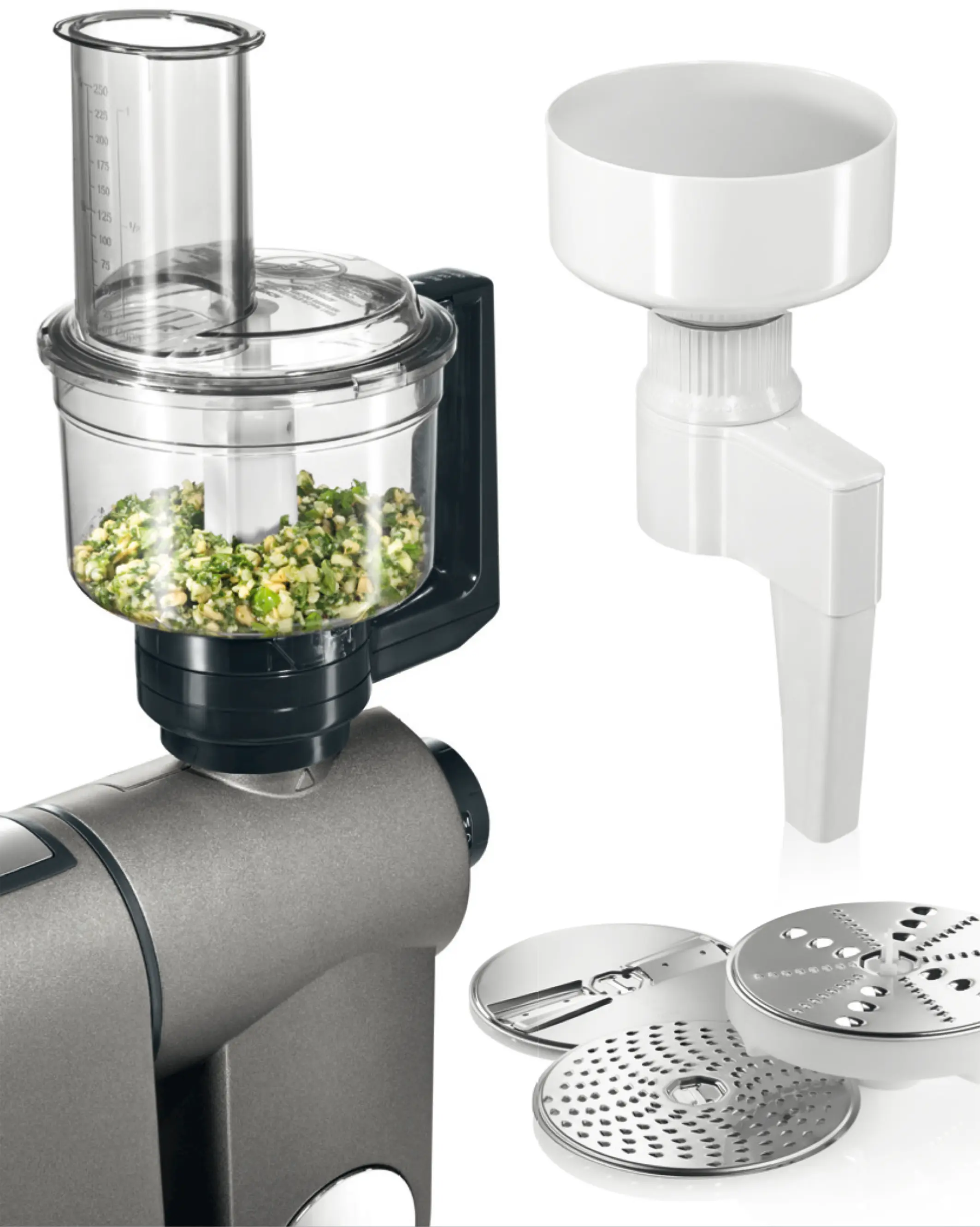 MIniaturka fotografii produktu nr 5