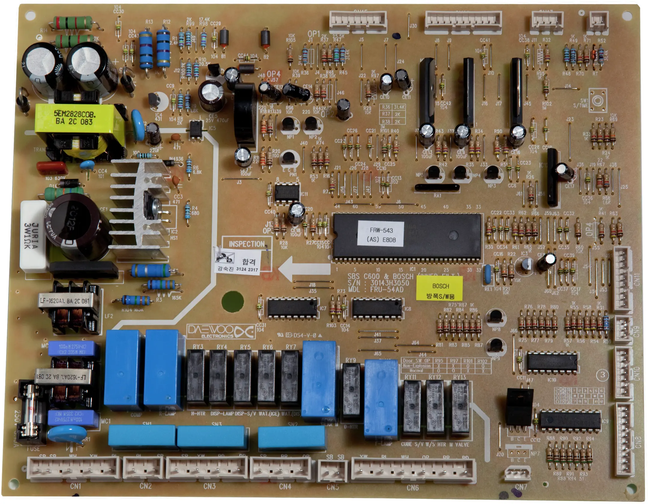 Photo thumb Nr. 1 of the product