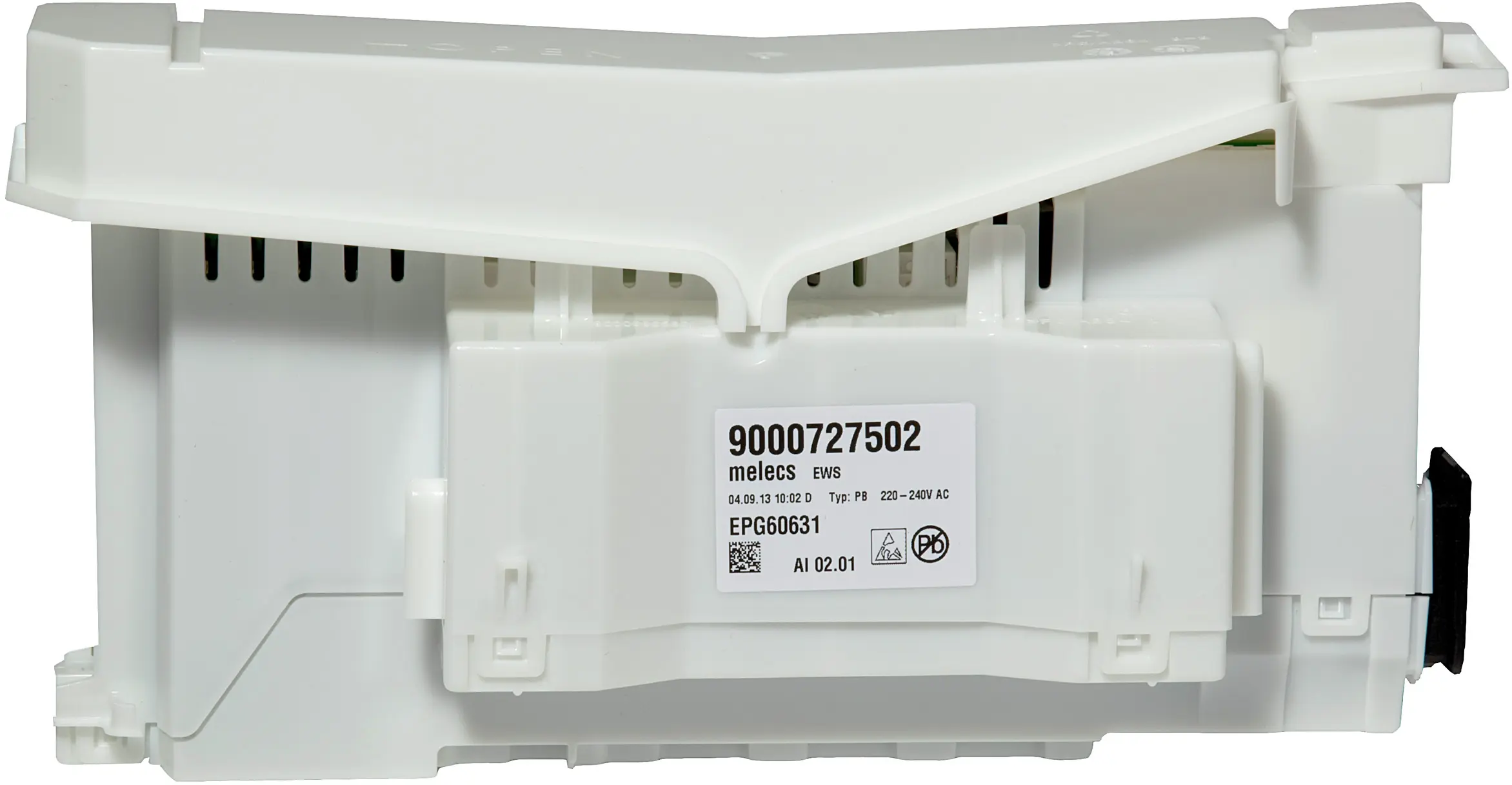 Photo n° 3 du produit 00659394