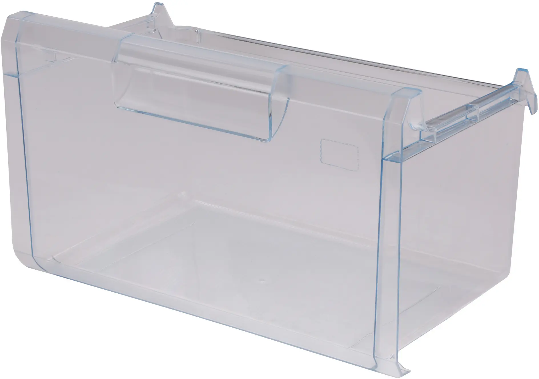 Photo thumb Nr. 1 of the product