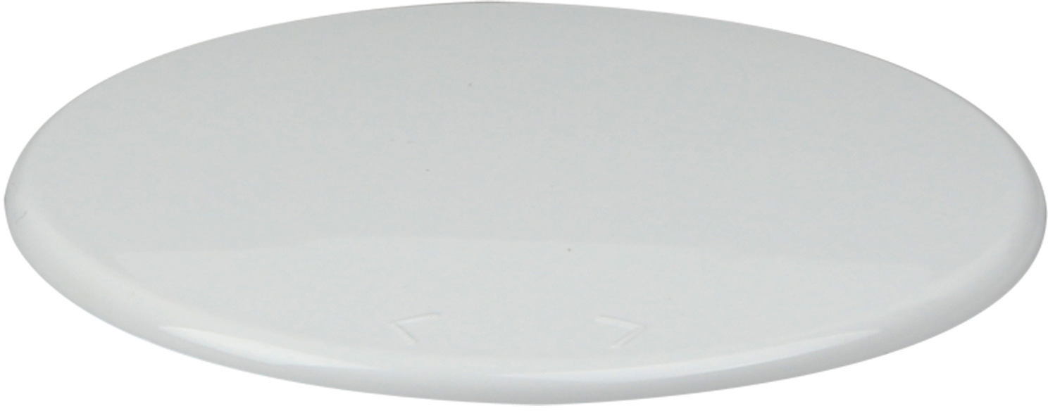 00184546 Abdeckung | Bosch Hausgeräte DE