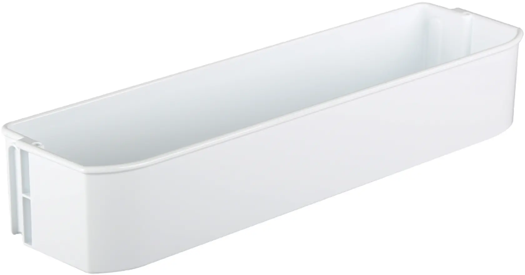 Photo thumb Nr. 1 of the product