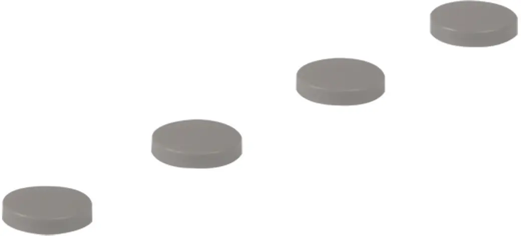 00426974 Cover | SIEMENS GB
