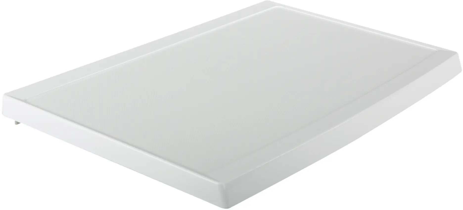 Photo thumb Nr. 1 of the product