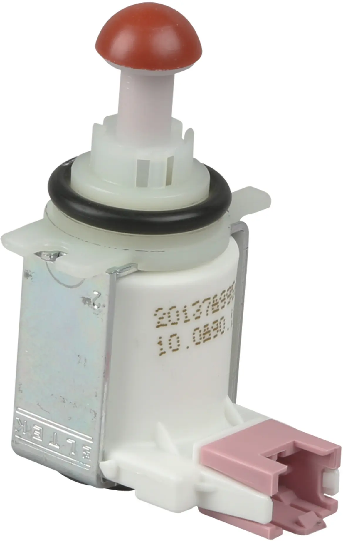 Photo thumb Nr. 1 of the product