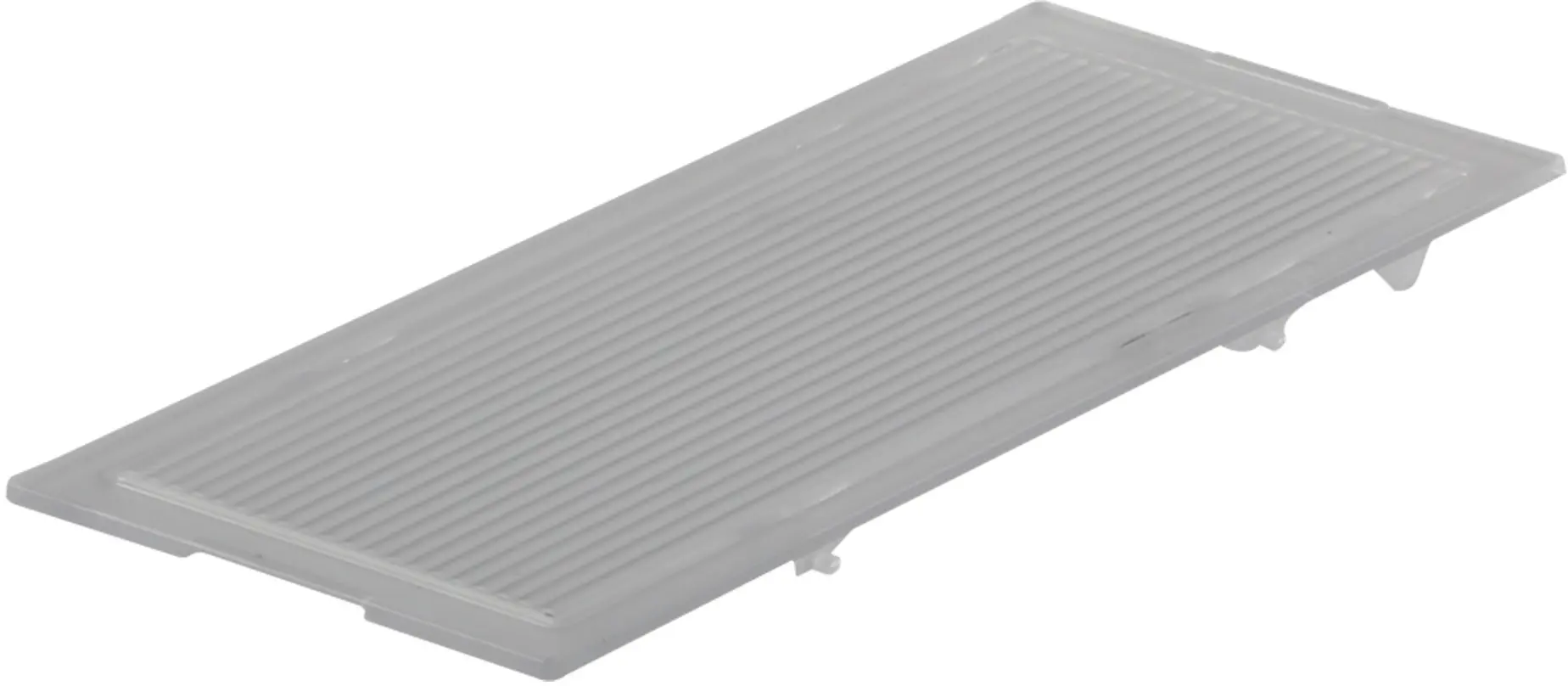 Vorschaubild Nr. 1 des Produkts