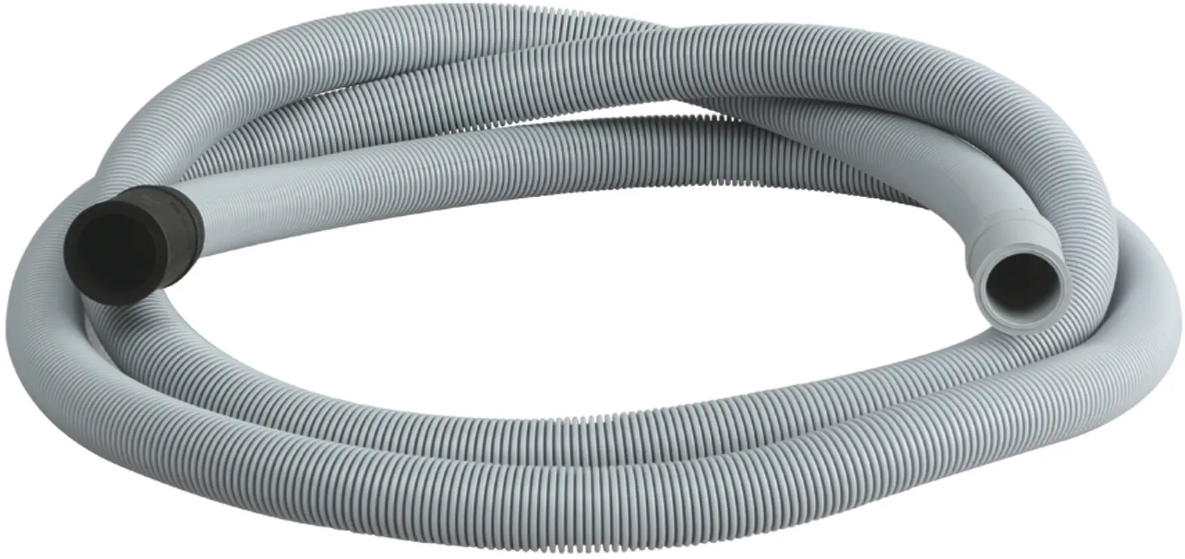 Photo thumb Nr. 1 of the product