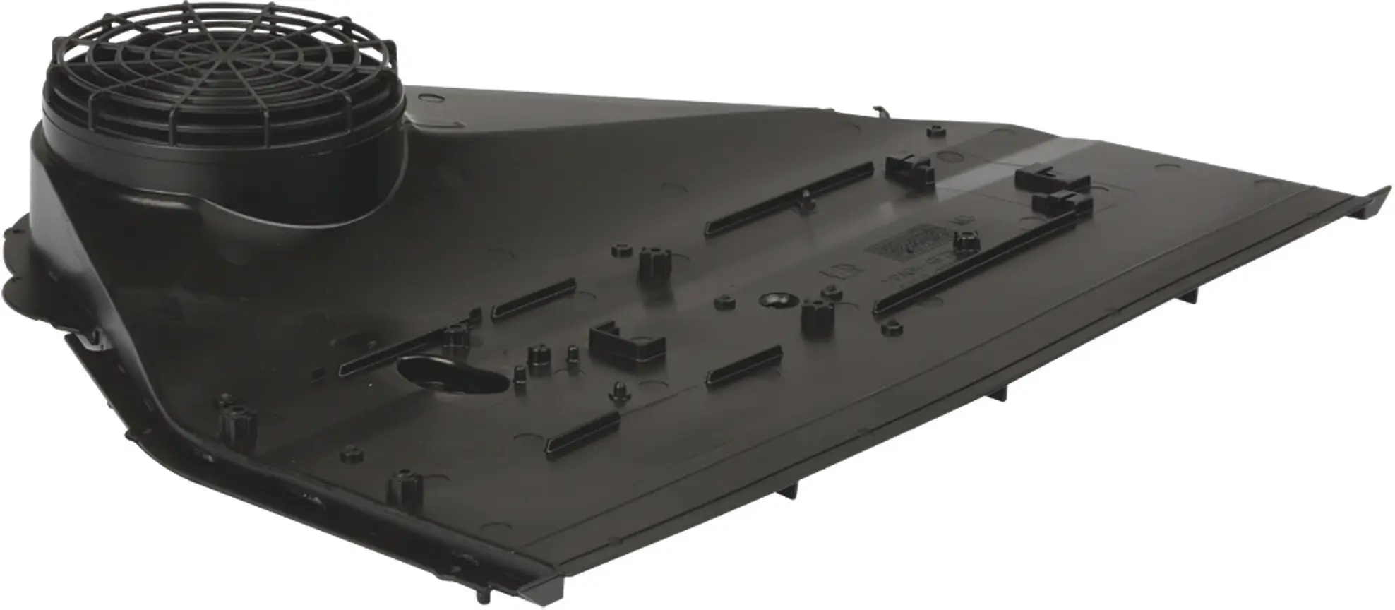 Photo thumb Nr. 1 of the product