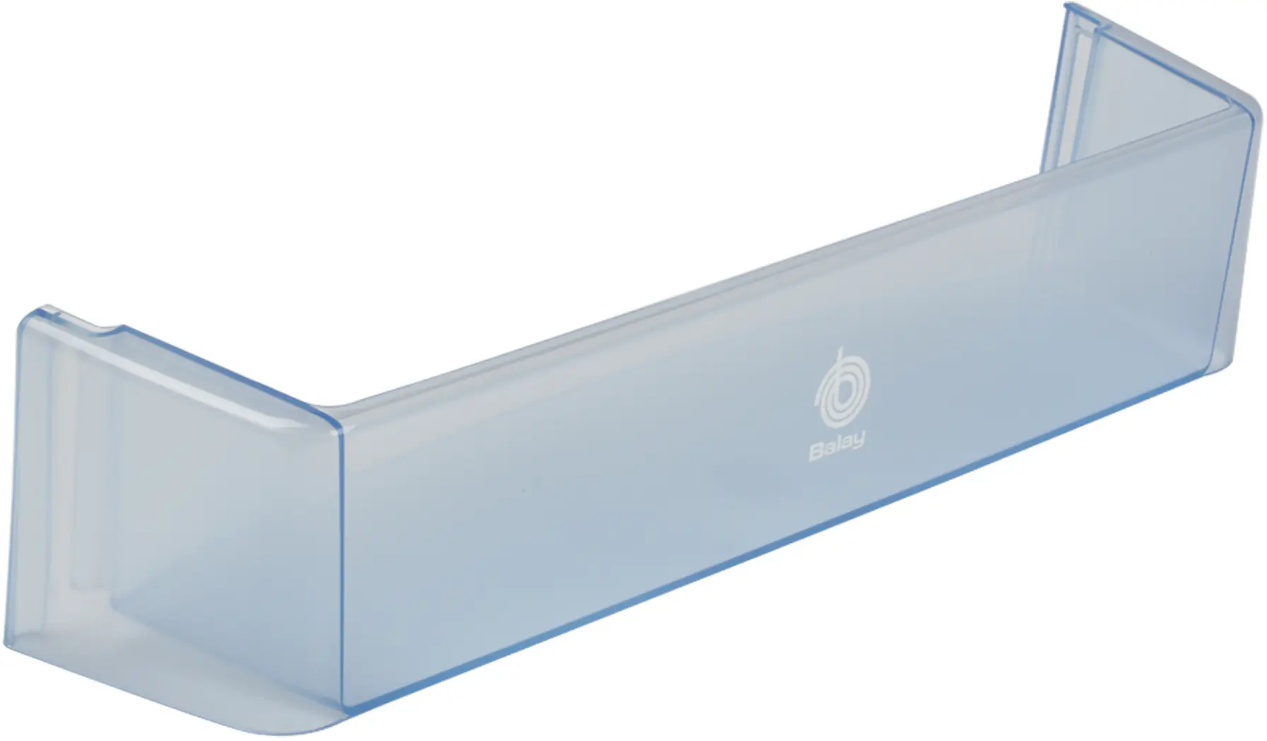 Foto nº 1 del producto 00667362