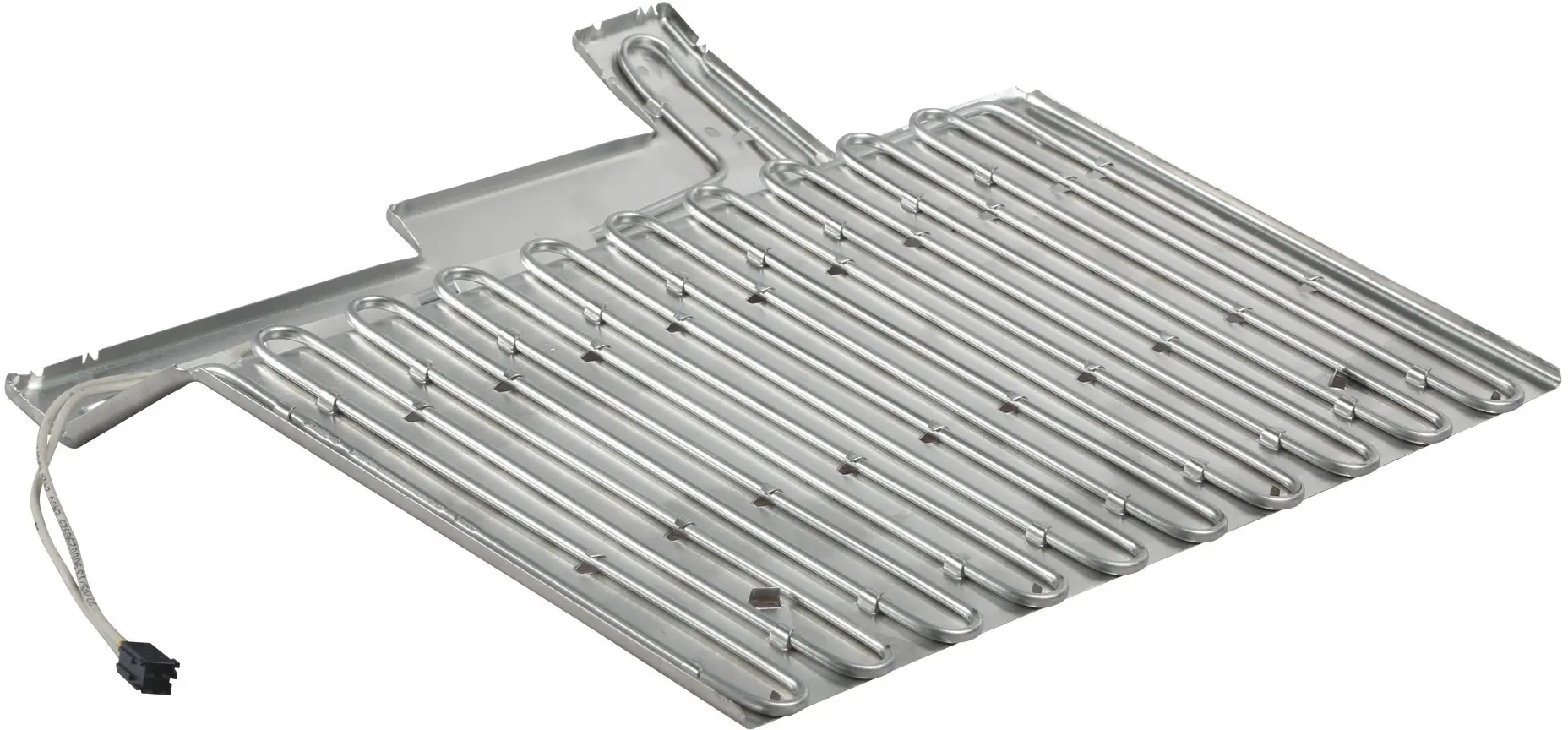 Foto-Vorschau Nr. 1 des Produkts