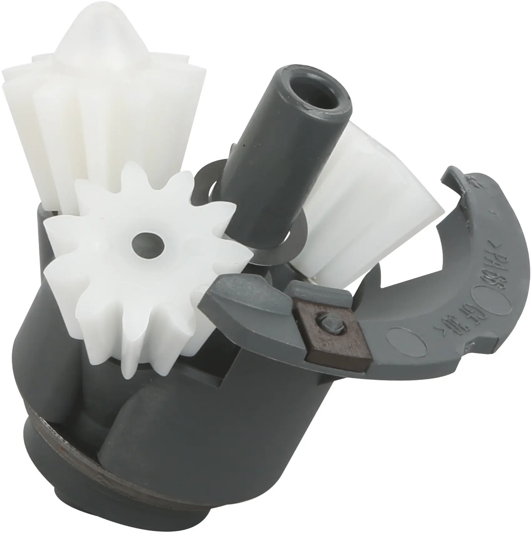 Kuva peukalo Nr. 1 tuotteesta