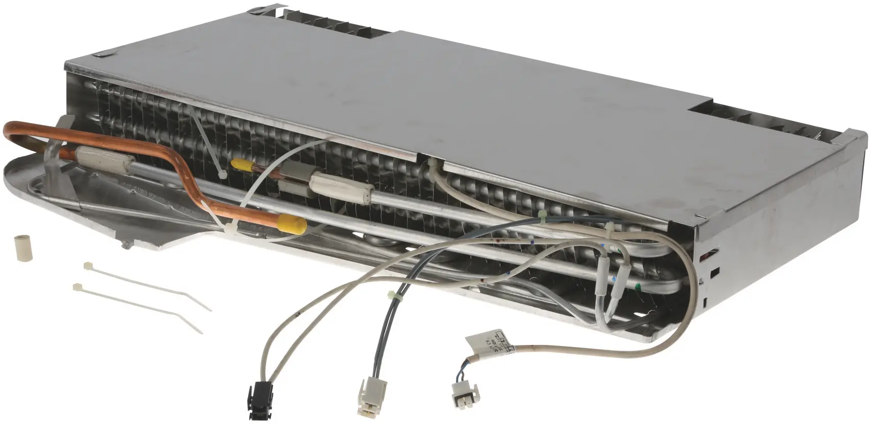 Photo thumb Nr. 1 of the product