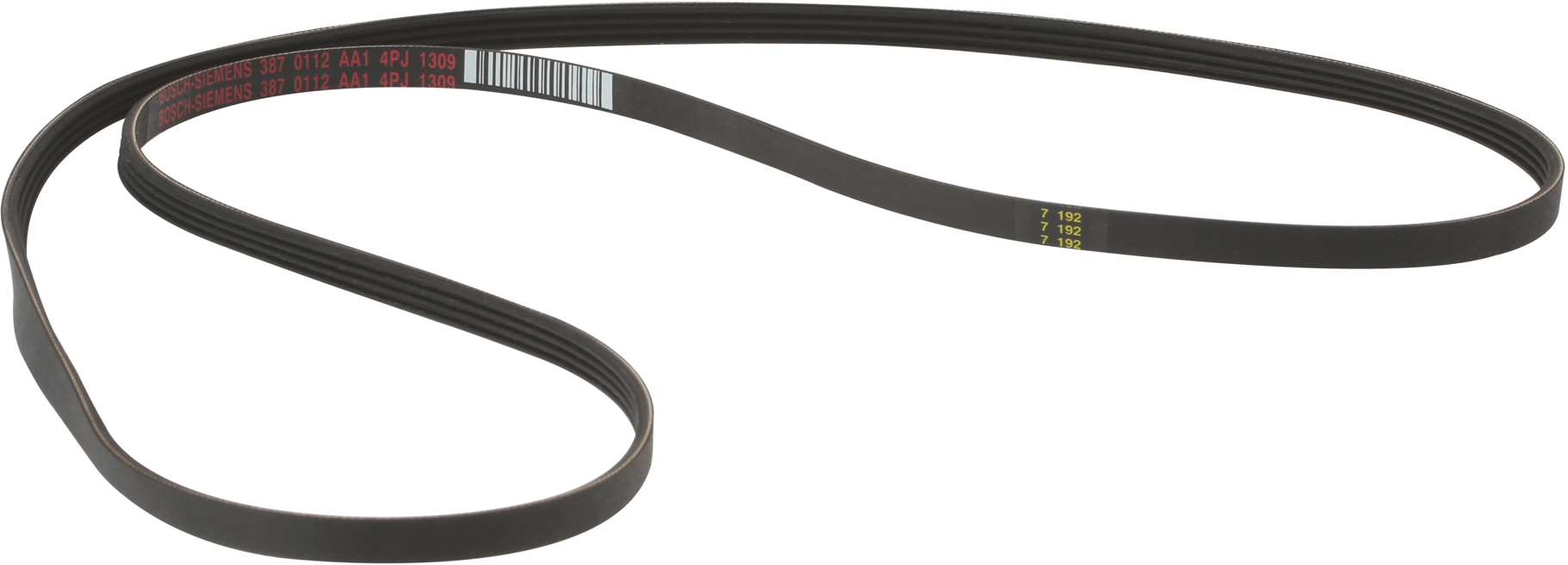 00277818 Anode | Siemens Hausgeräte DE