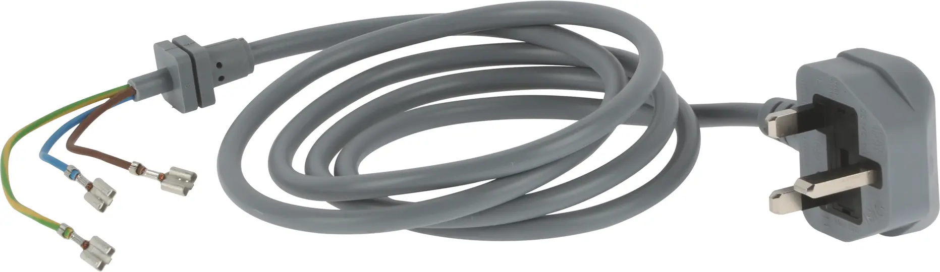 Photo thumb Nr. 2 of the product