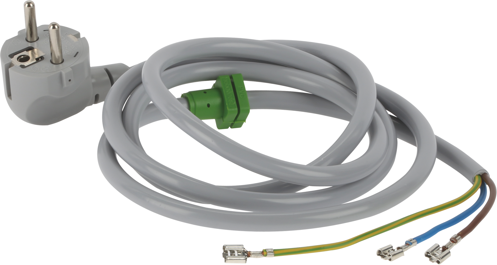 00497724 Anschlusskabel | Bosch Hausgeräte DE 