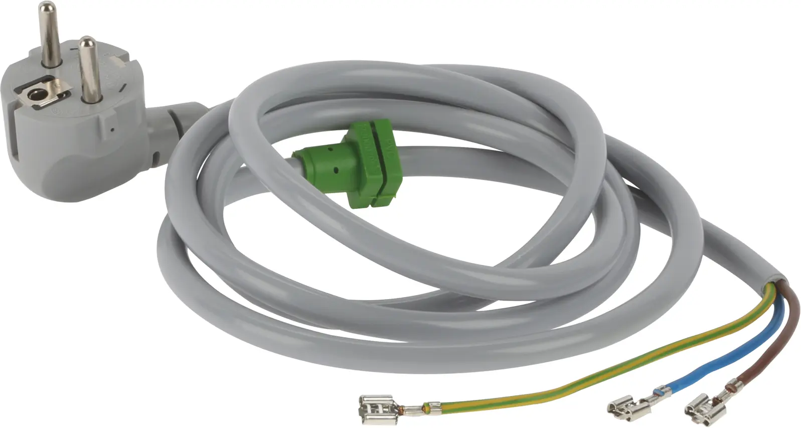 Photo thumb Nr. 1 of the product