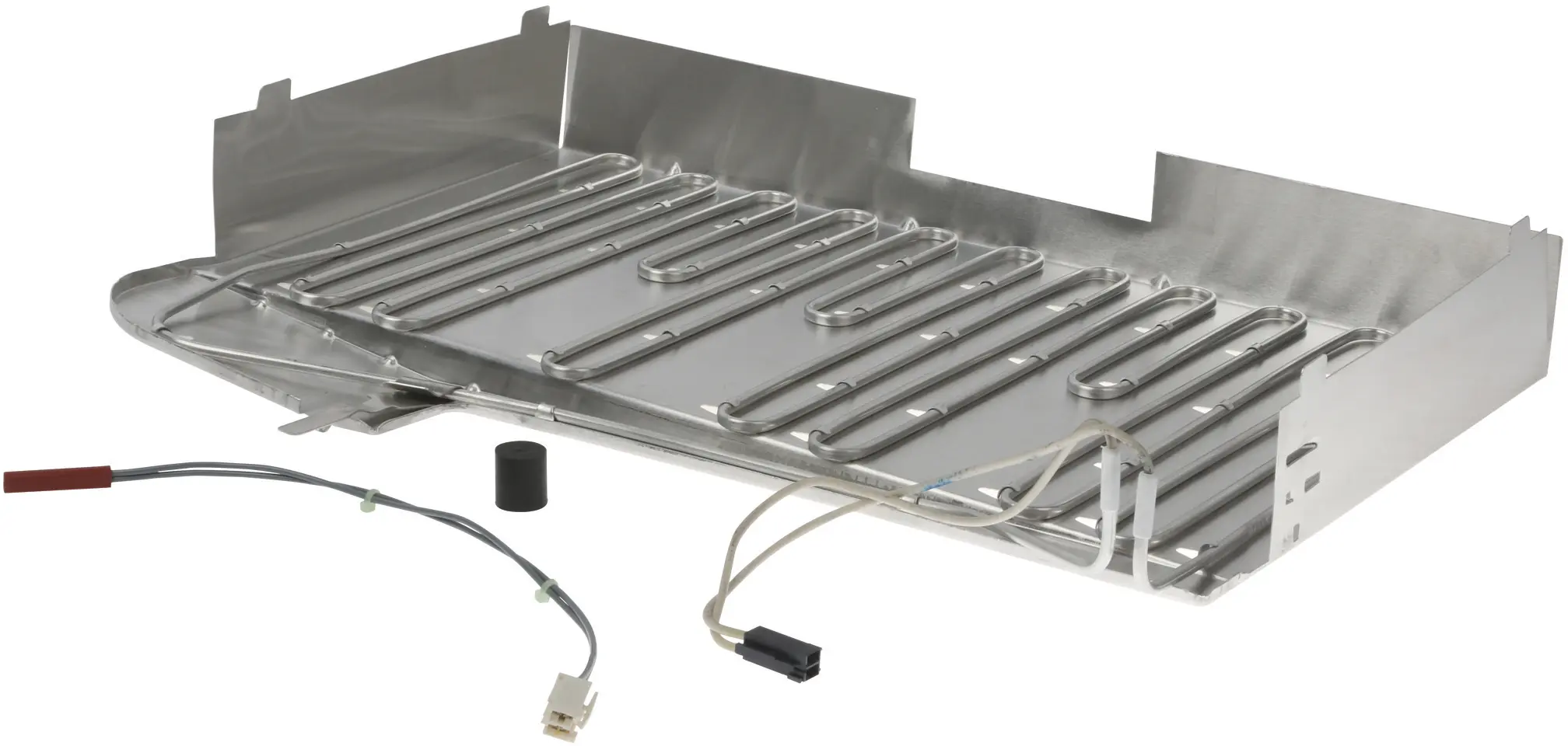 Photo n° 1 du produit