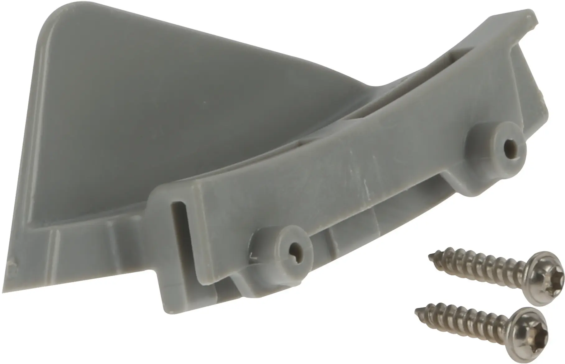 Photo n° 2 du produit 00644226