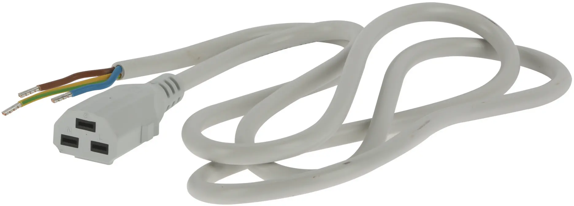 Photo Nr. 1 of the product 00644823