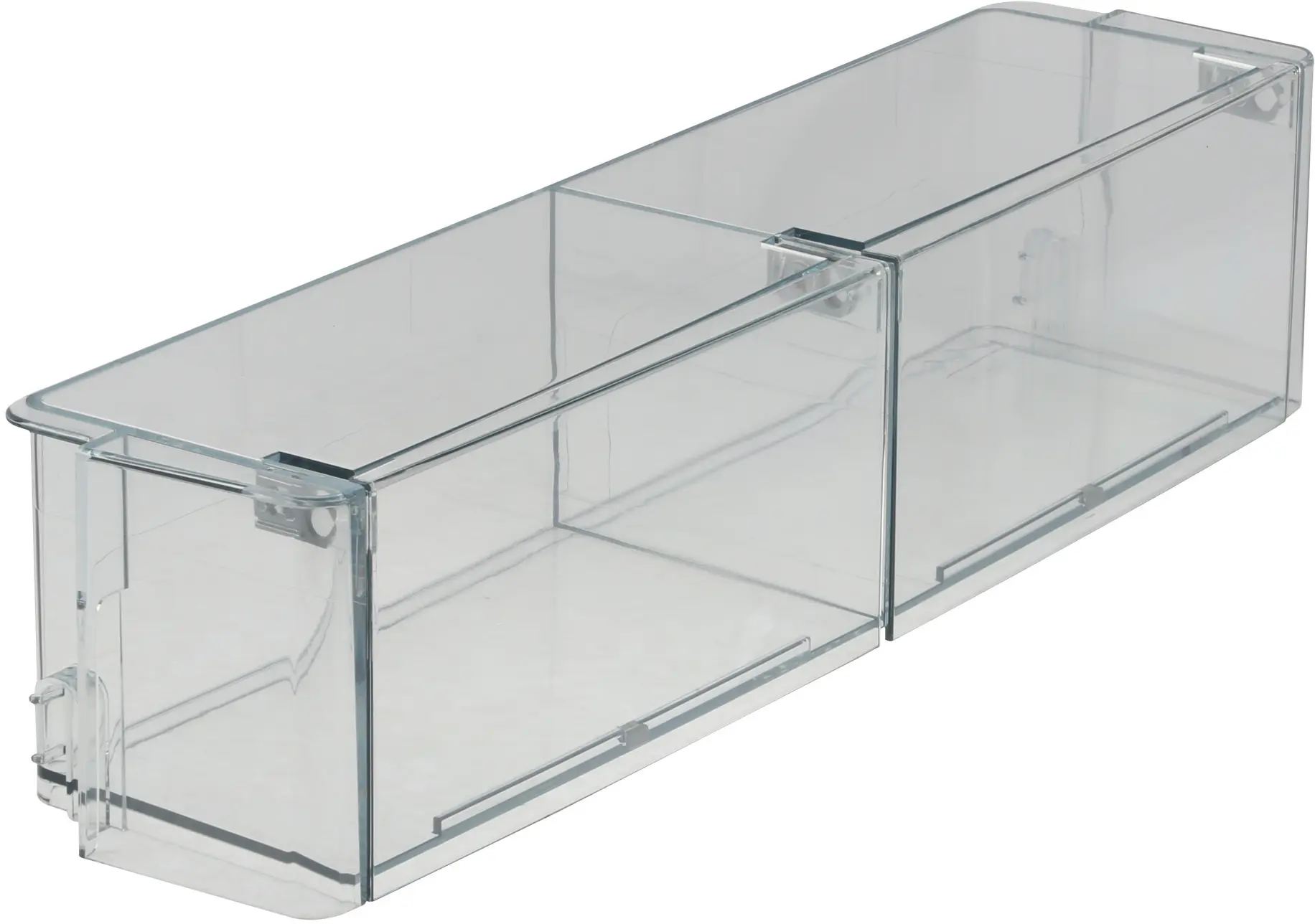 Foto nr. 1 van het product 00705208