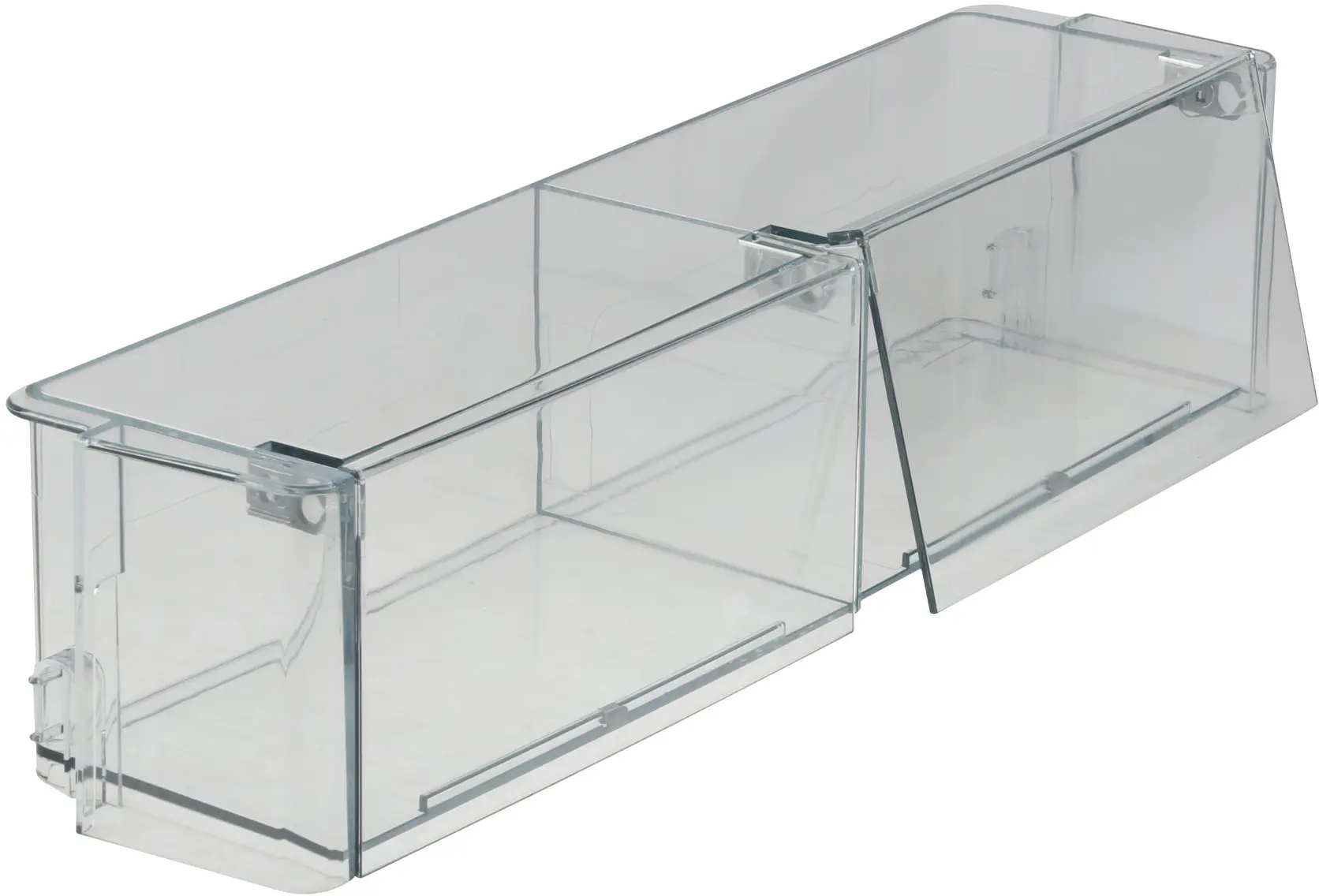 Foto nr. 2 van het product 00705208