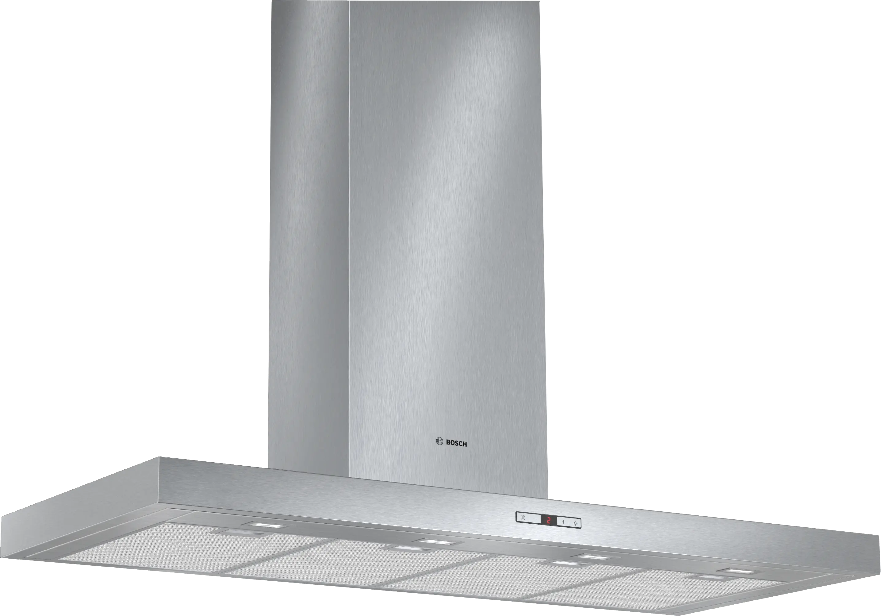 Foto miniatuur nr. 1 van het product