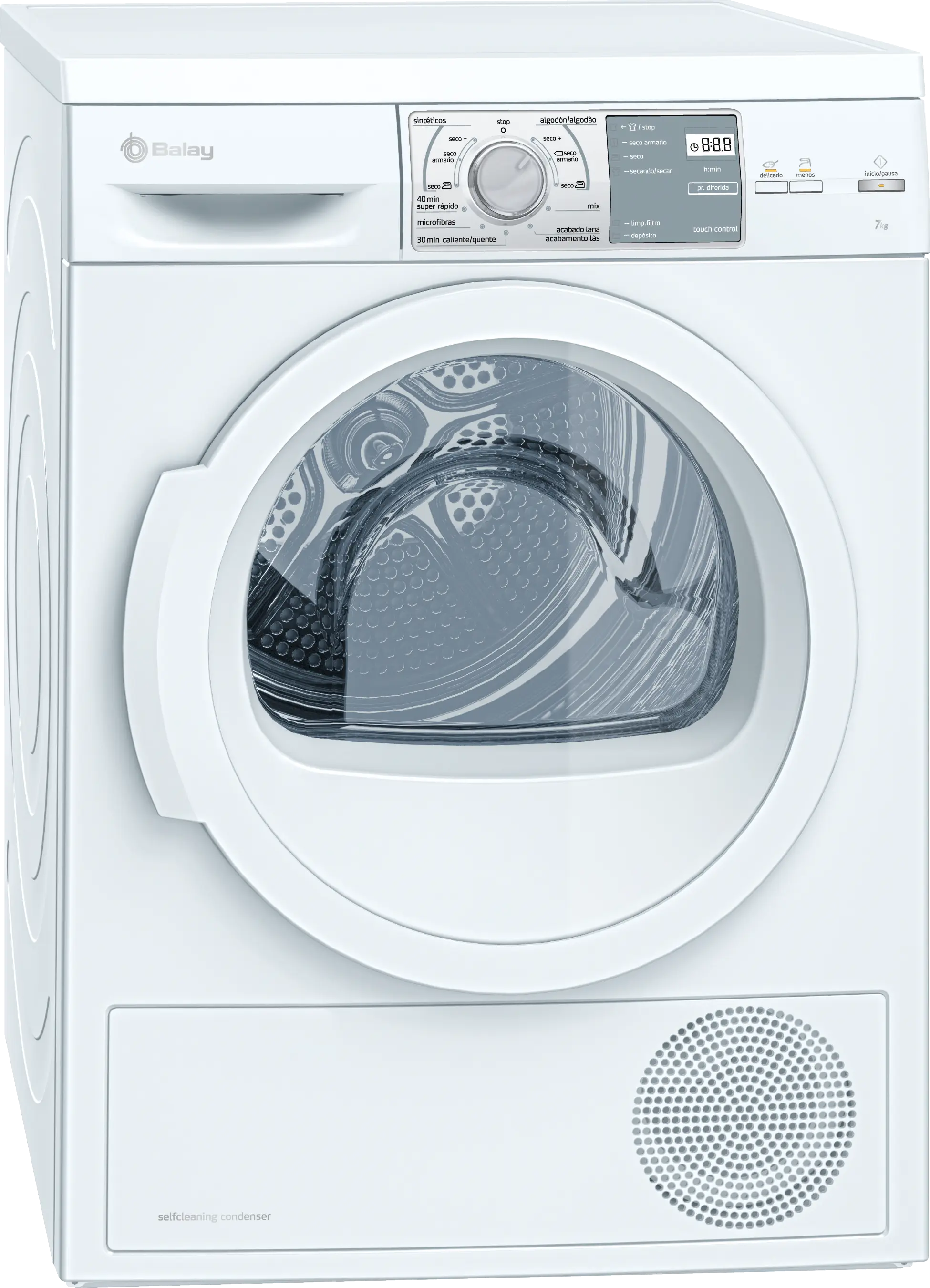 Foto nº 1 del producto