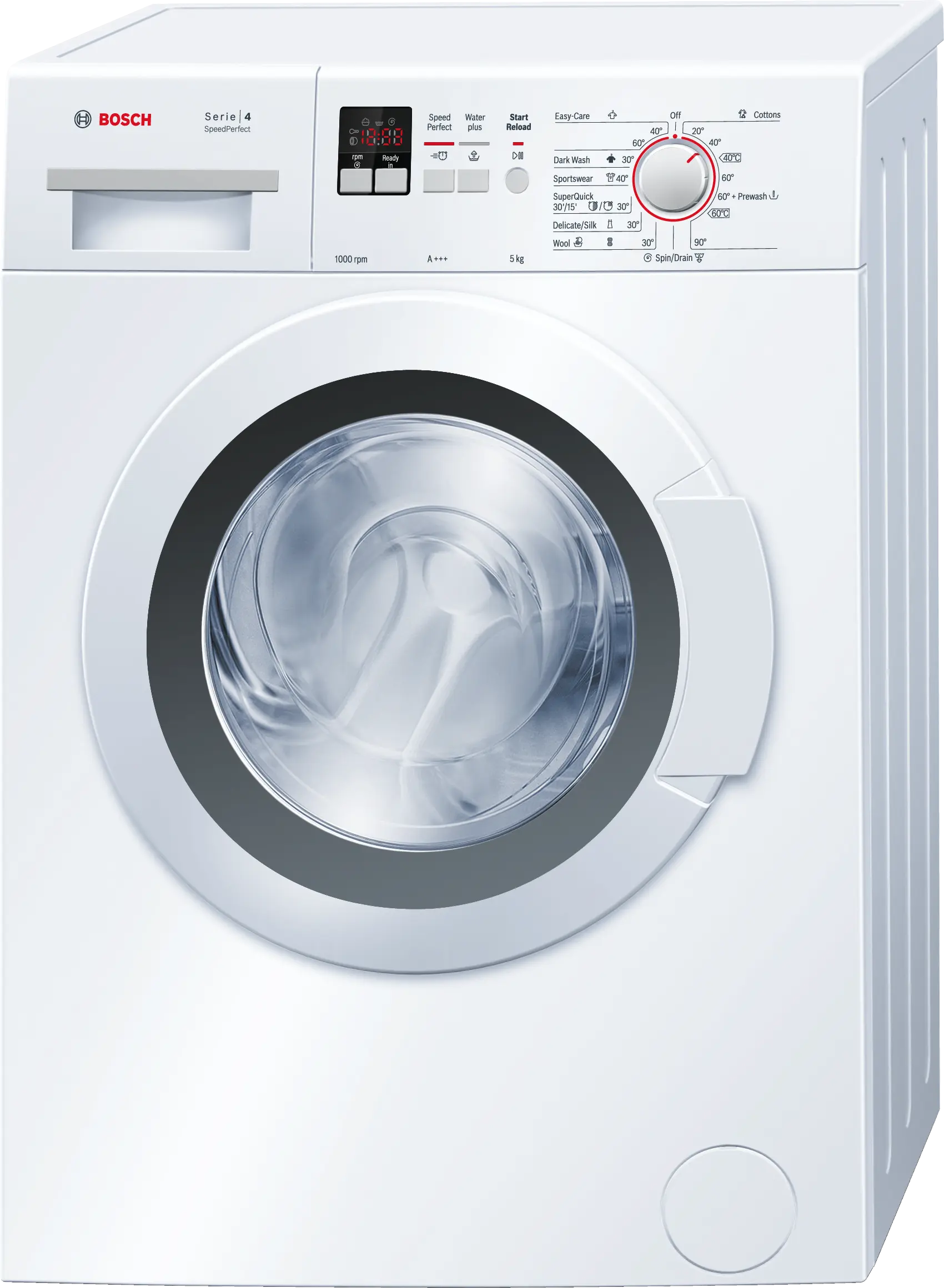 Photo thumb Nr. 1 of the product