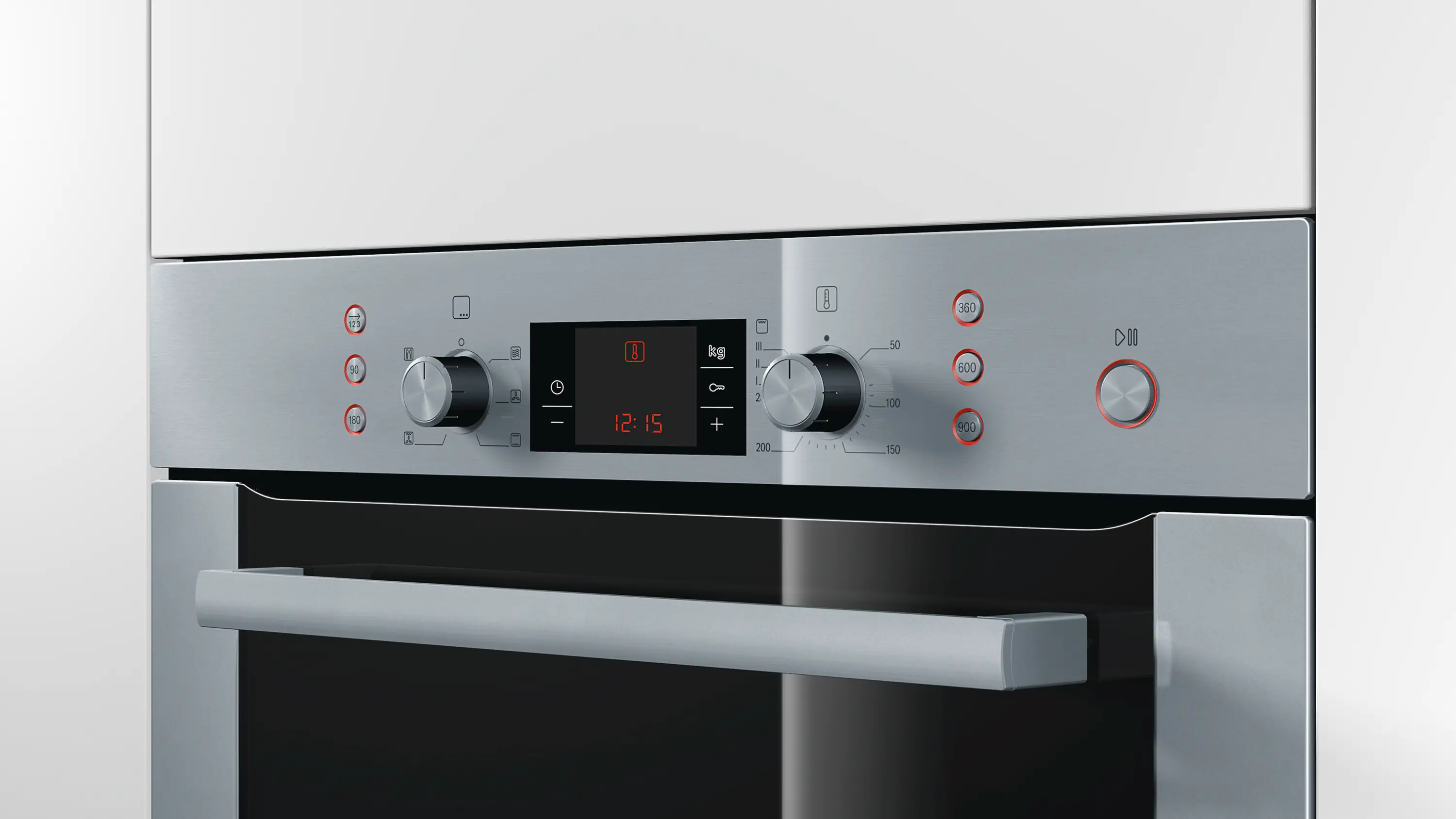 Photo n° 3 du produit