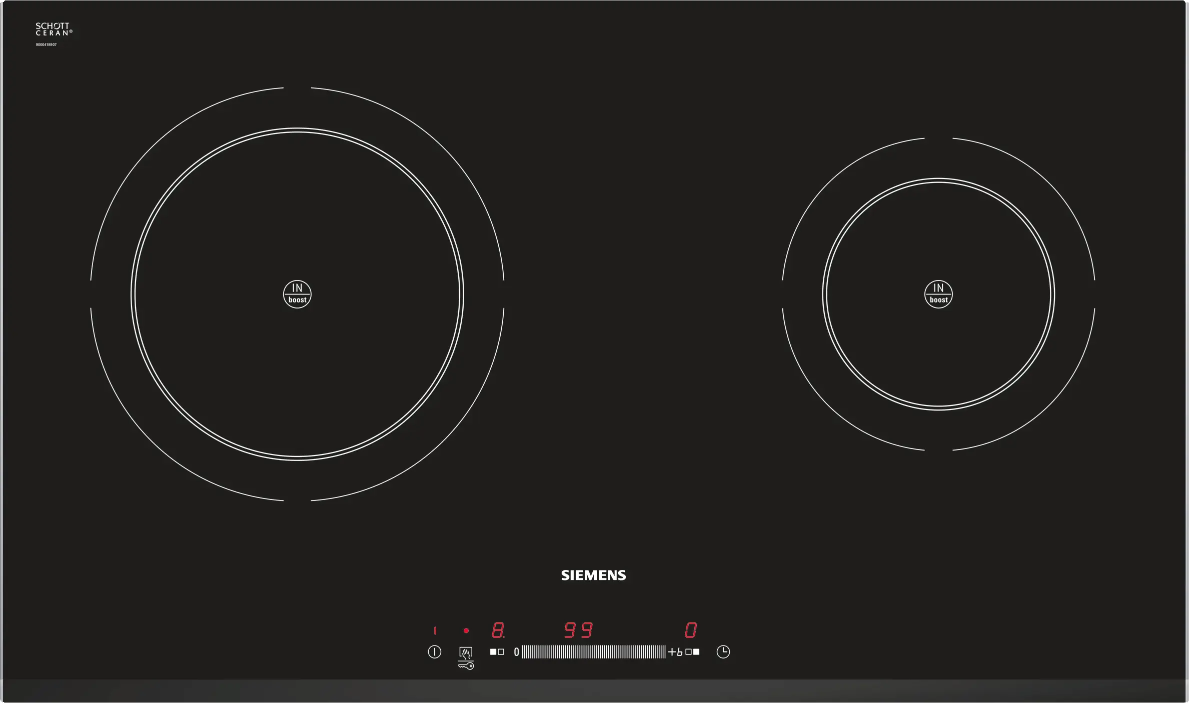 Photo thumb Nr. 1 of the product