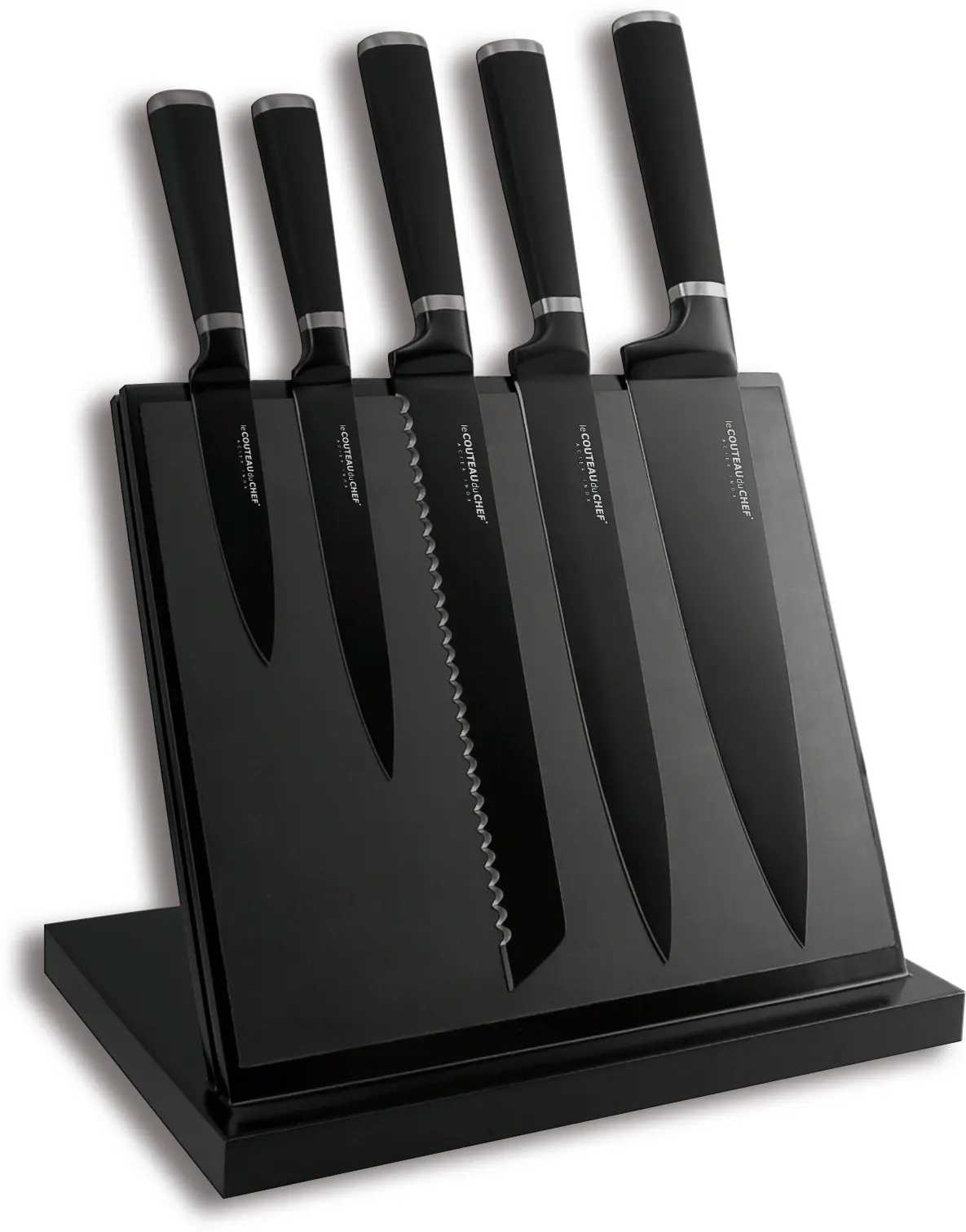 Photo n° 2 du produit