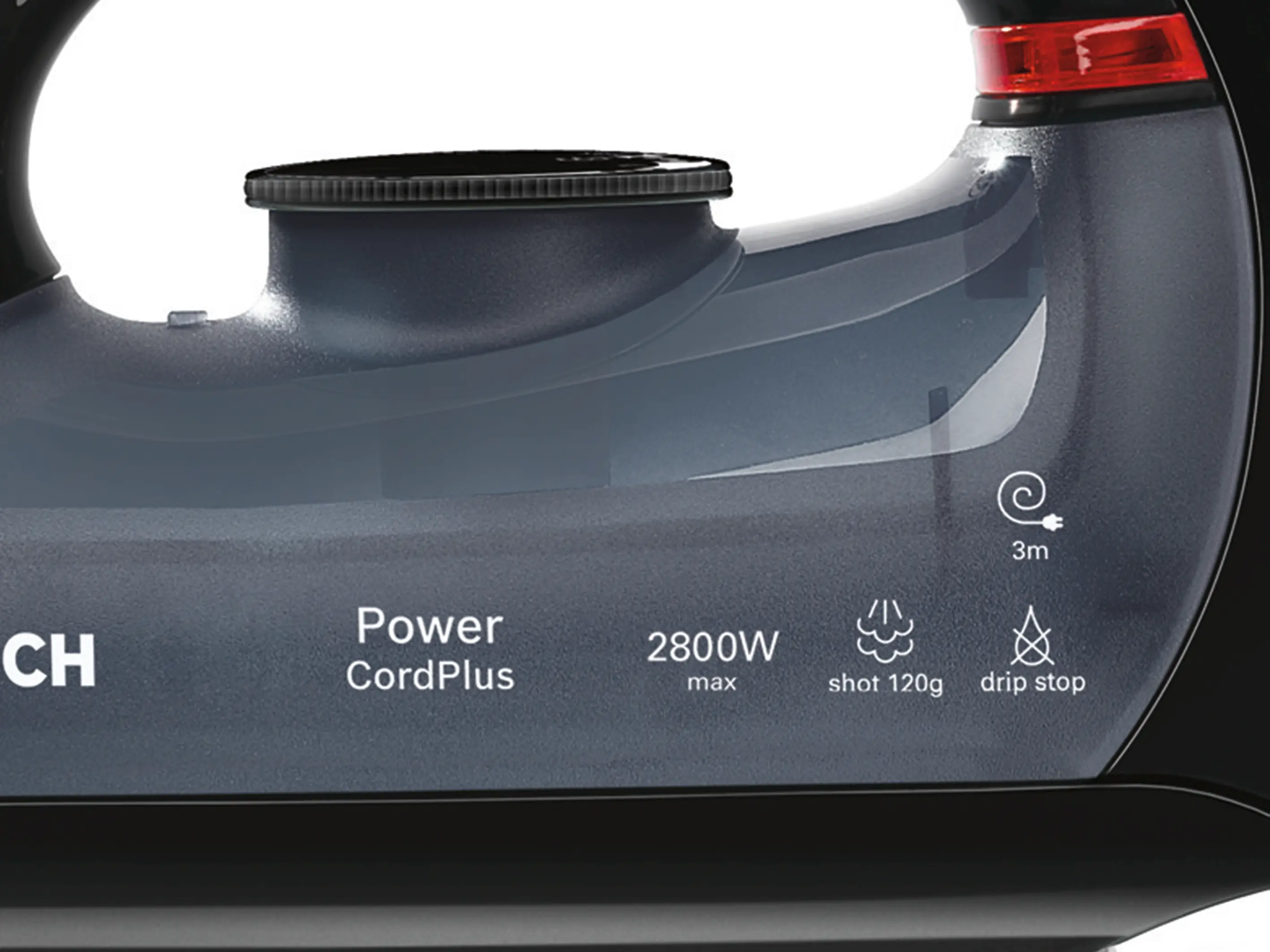 Photo thumb Nr. 6 of the product