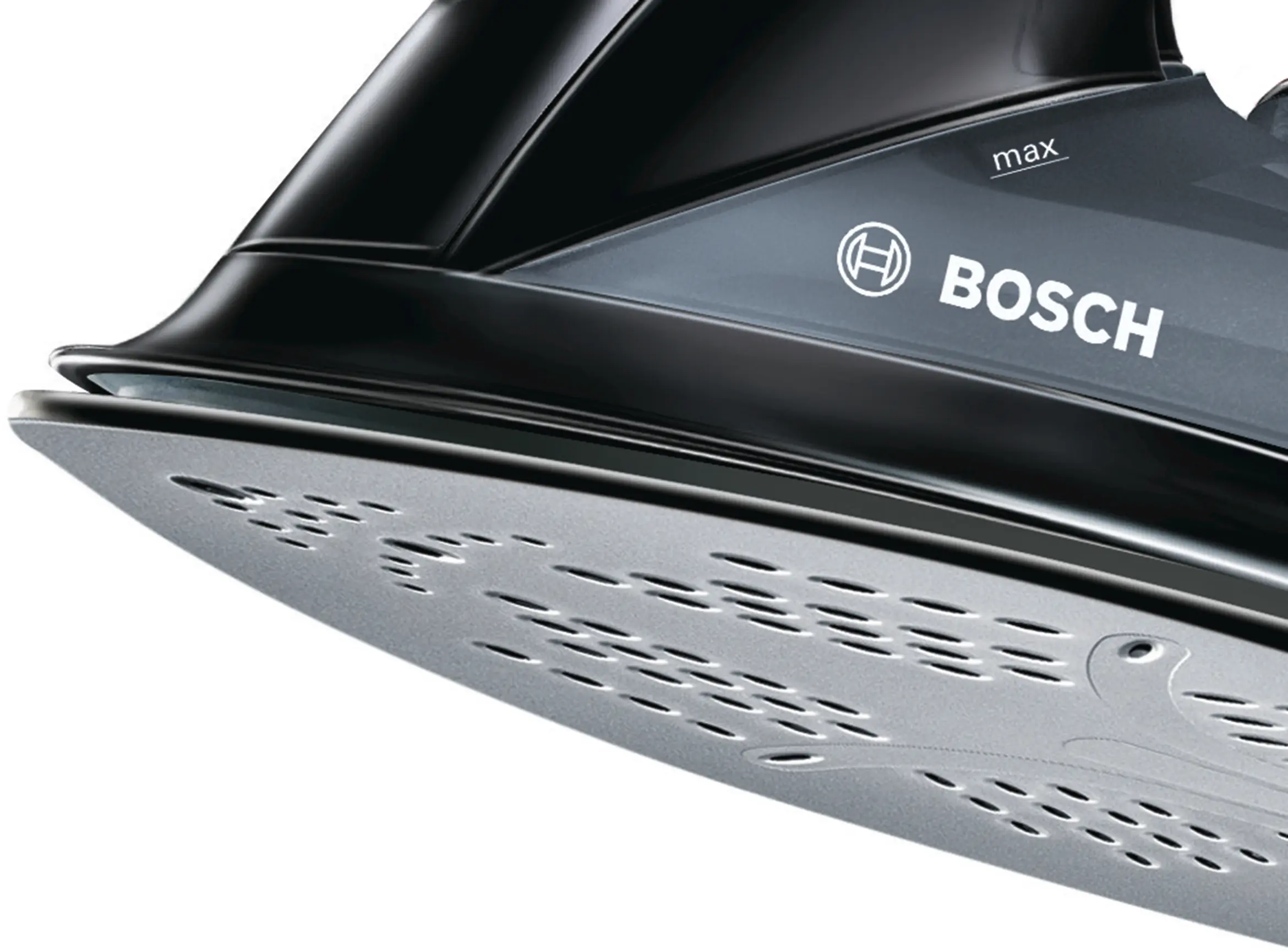 Photo thumb Nr. 4 of the product