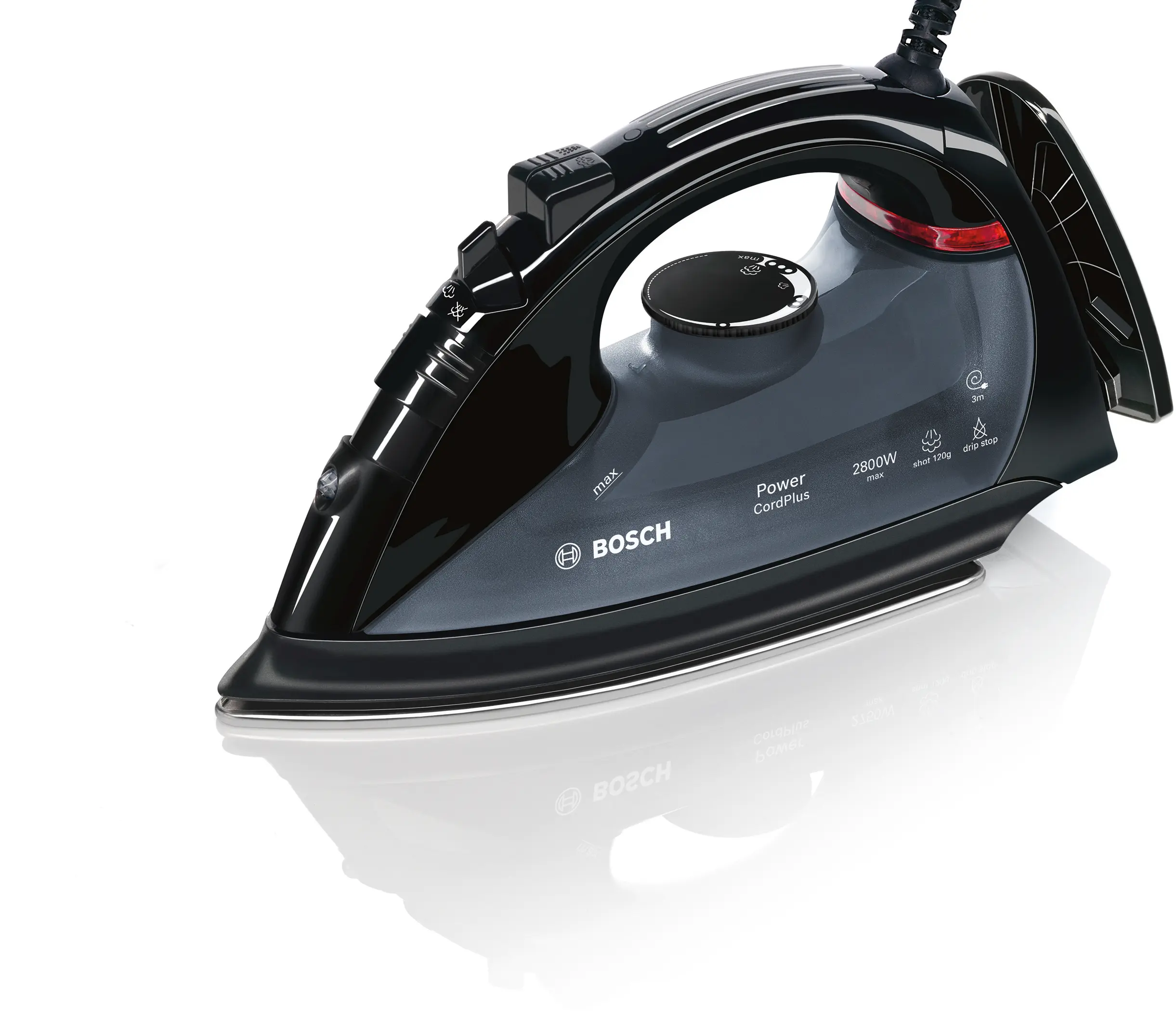 Photo thumb Nr. 3 of the product