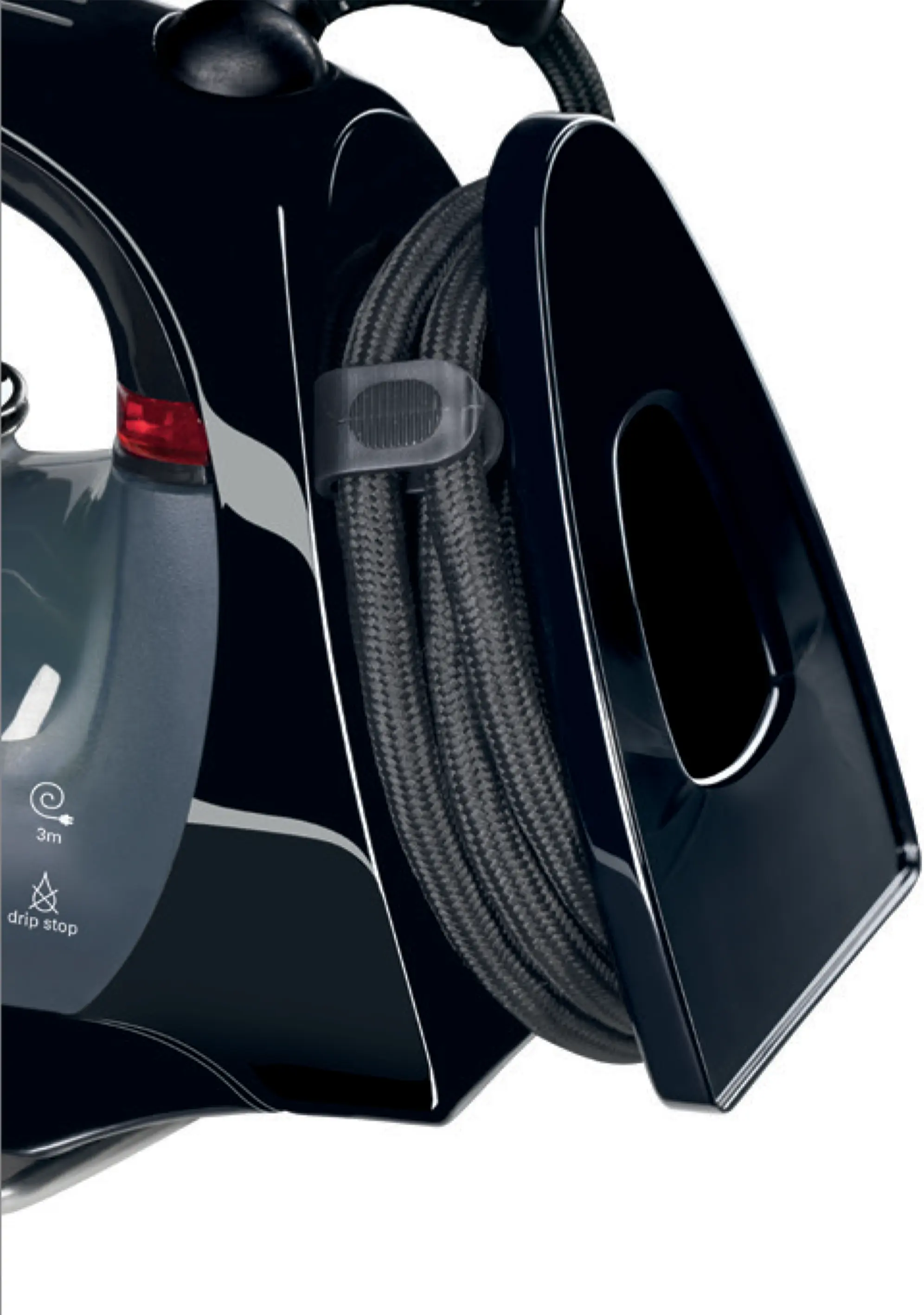 Photo thumb Nr. 5 of the product