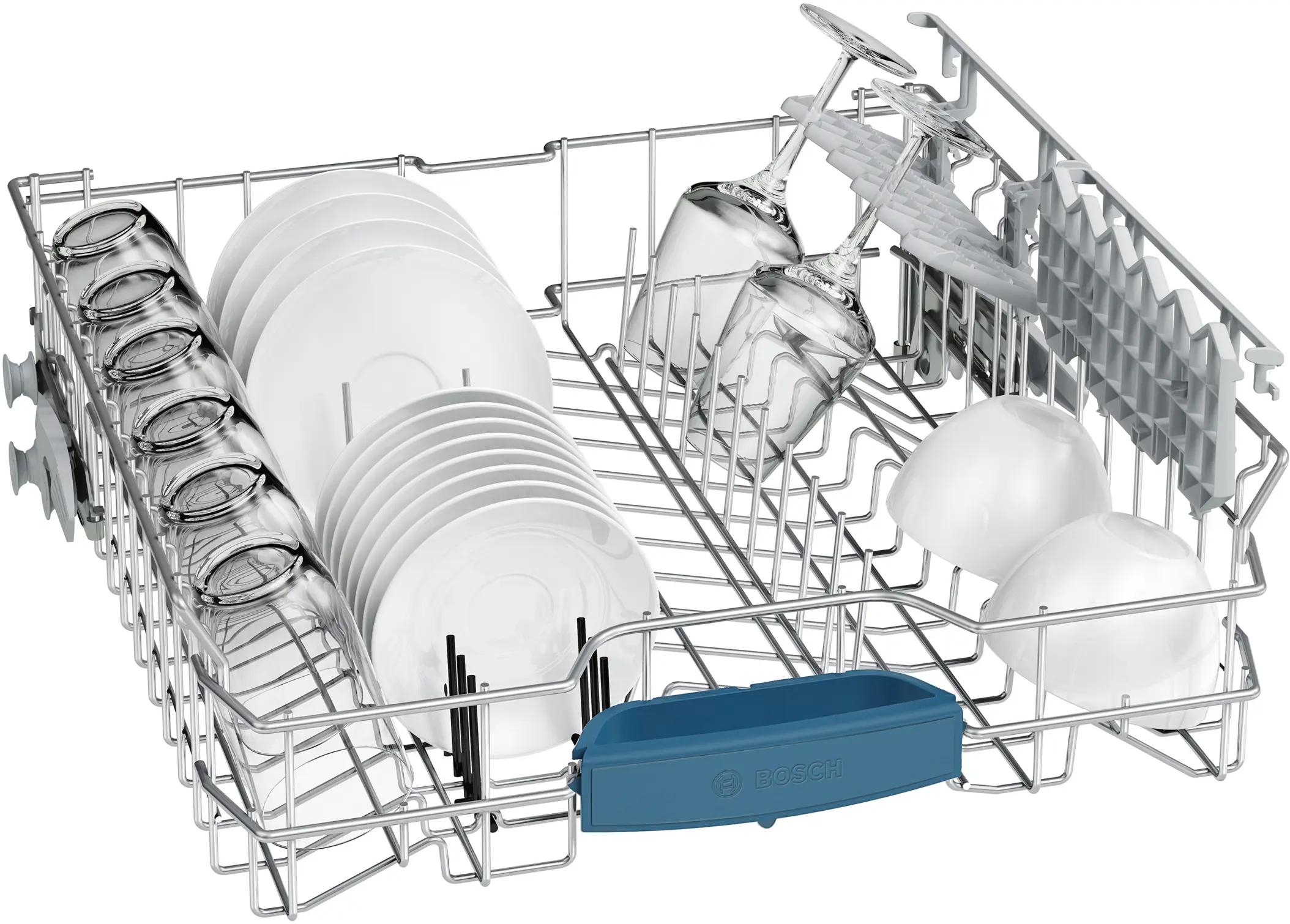 รูปภาพย่อที่ 4 ของสินค้า