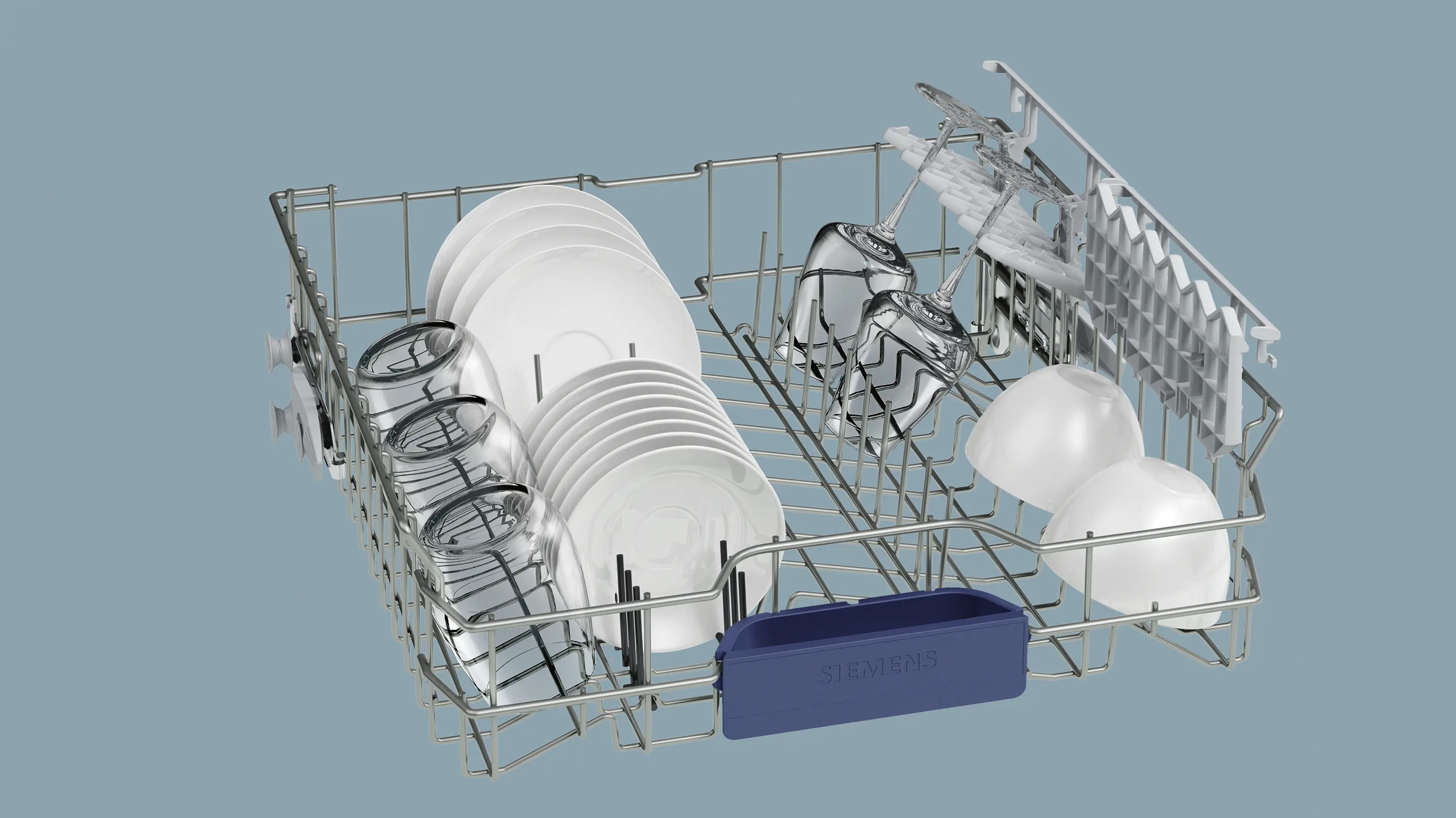 Ürün numarasının 4 ön izleme görseli