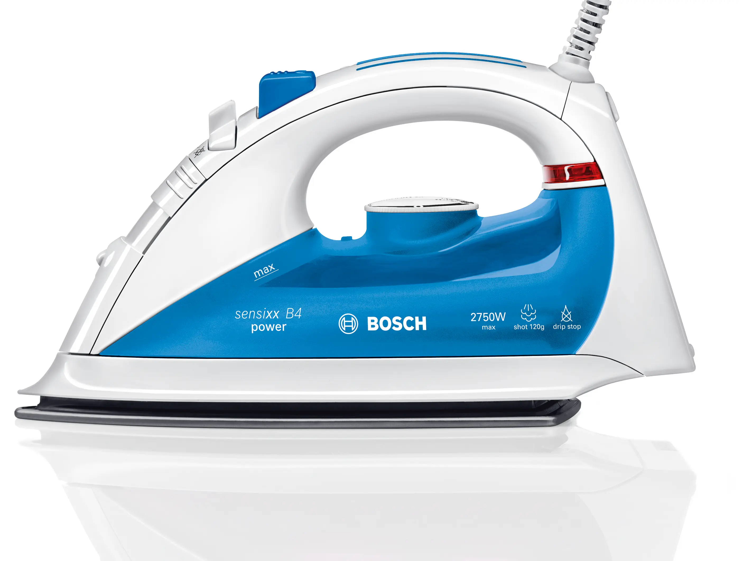 Foto n.º 2 del producto TDA5641