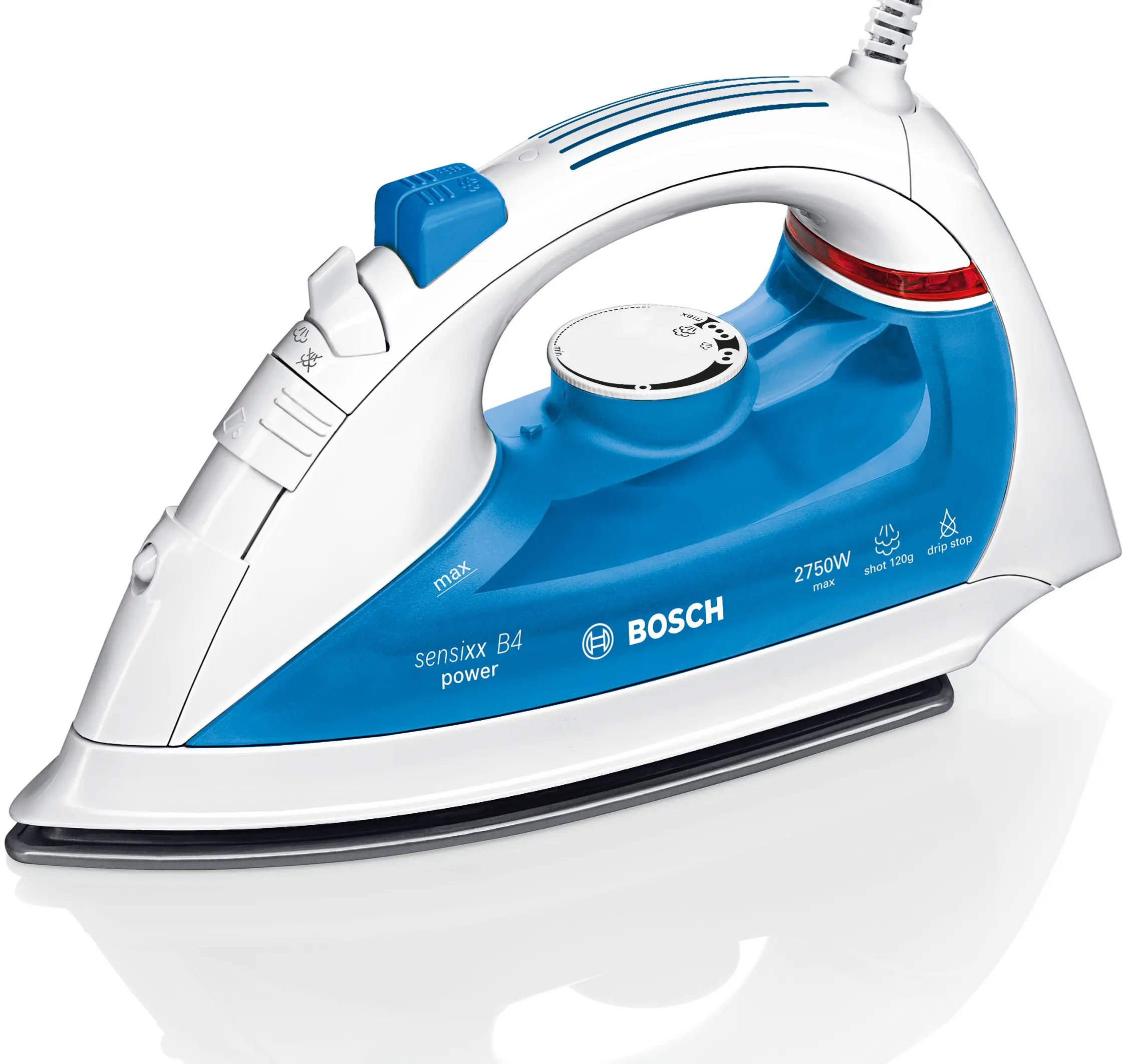 Foto n.º 4 del producto TDA5641